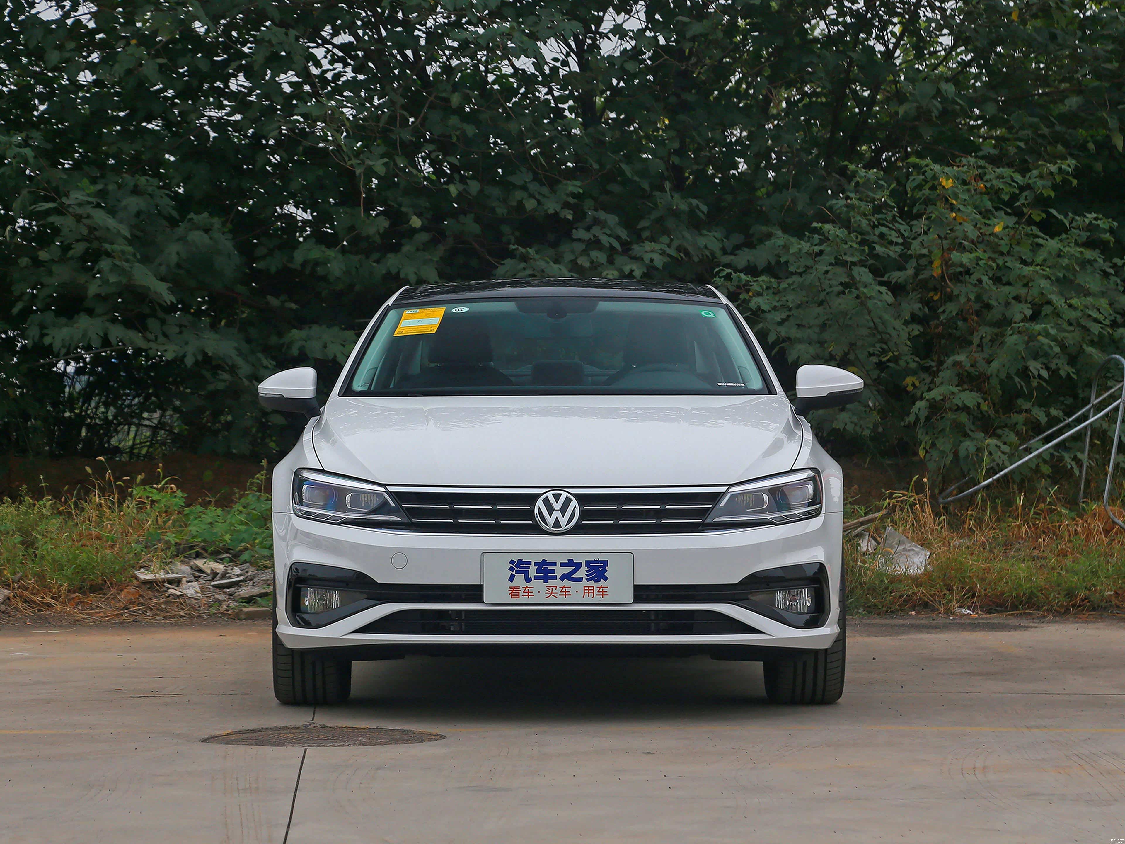 2021款 280TSI DSG舒适版