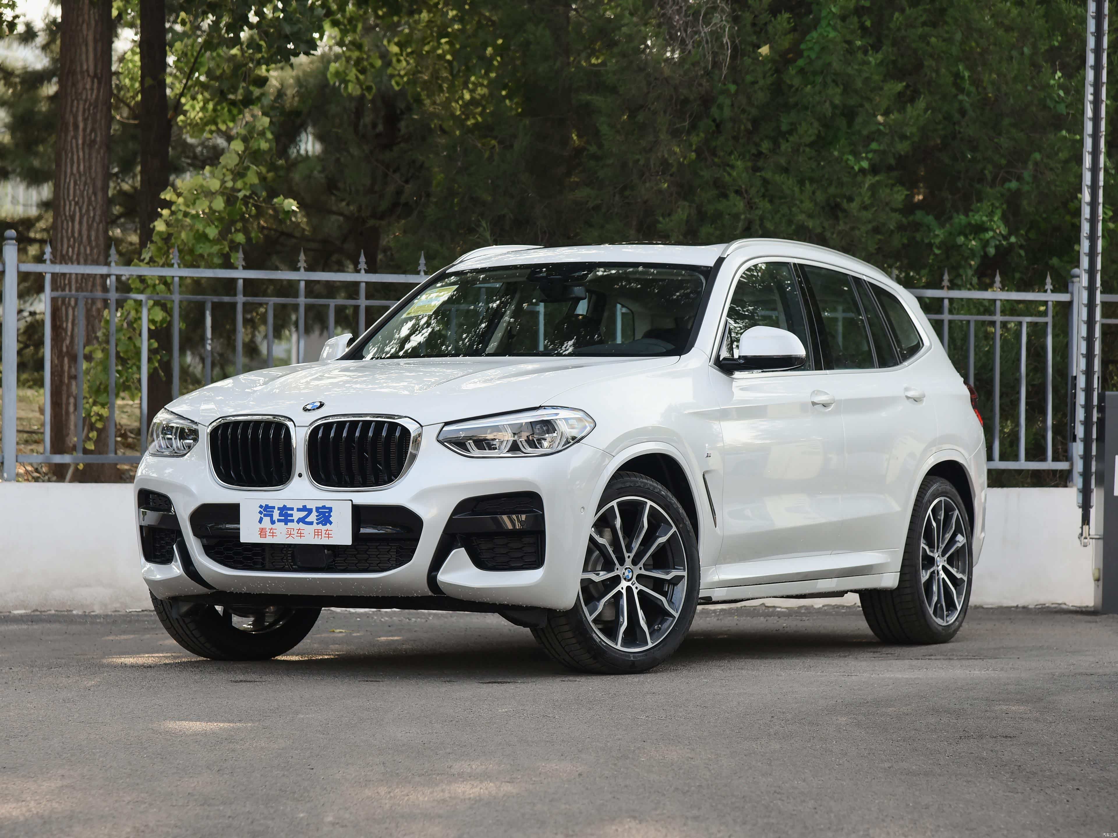 /引自汽车之家图库