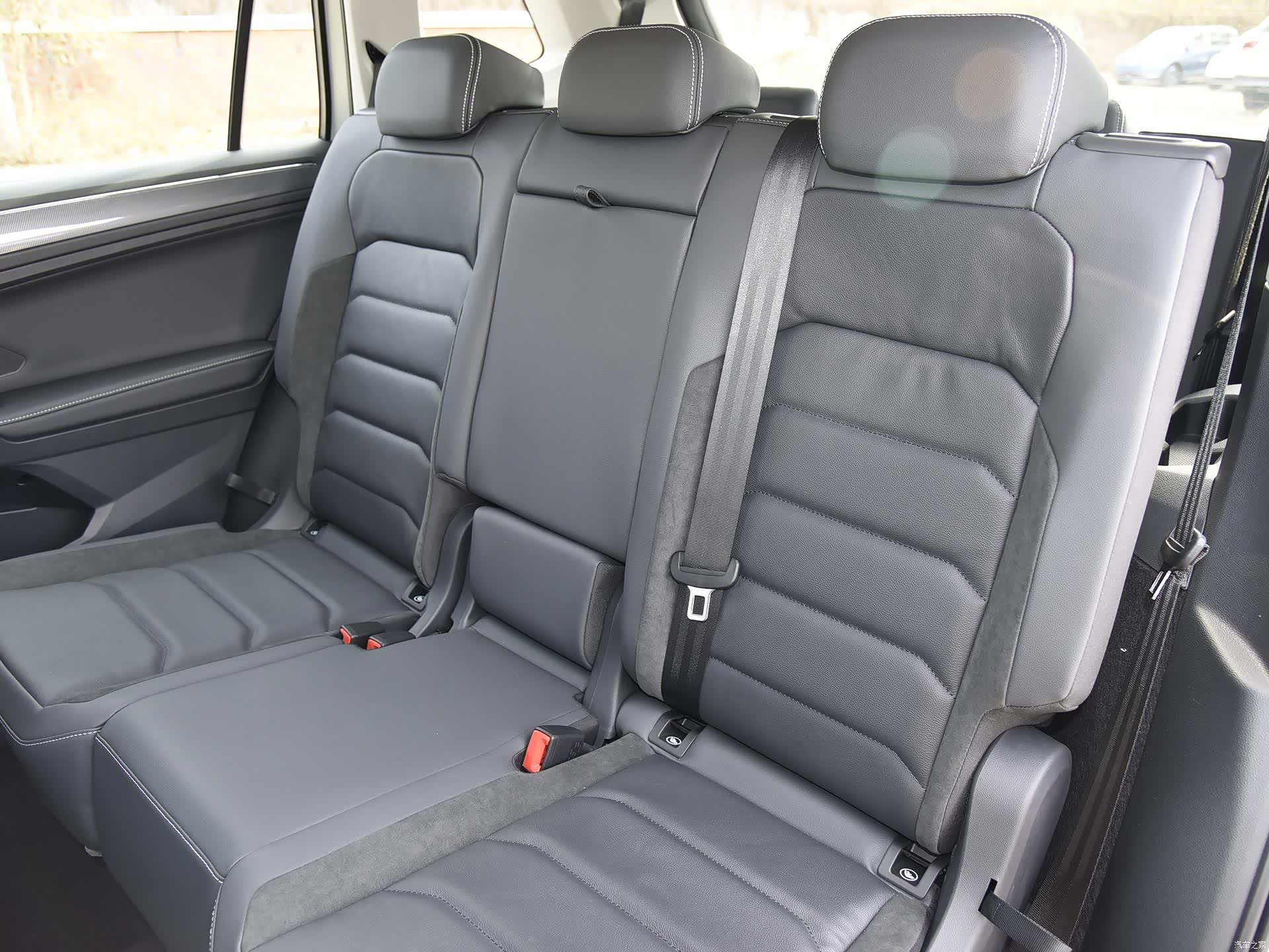 /引自汽车之家图库