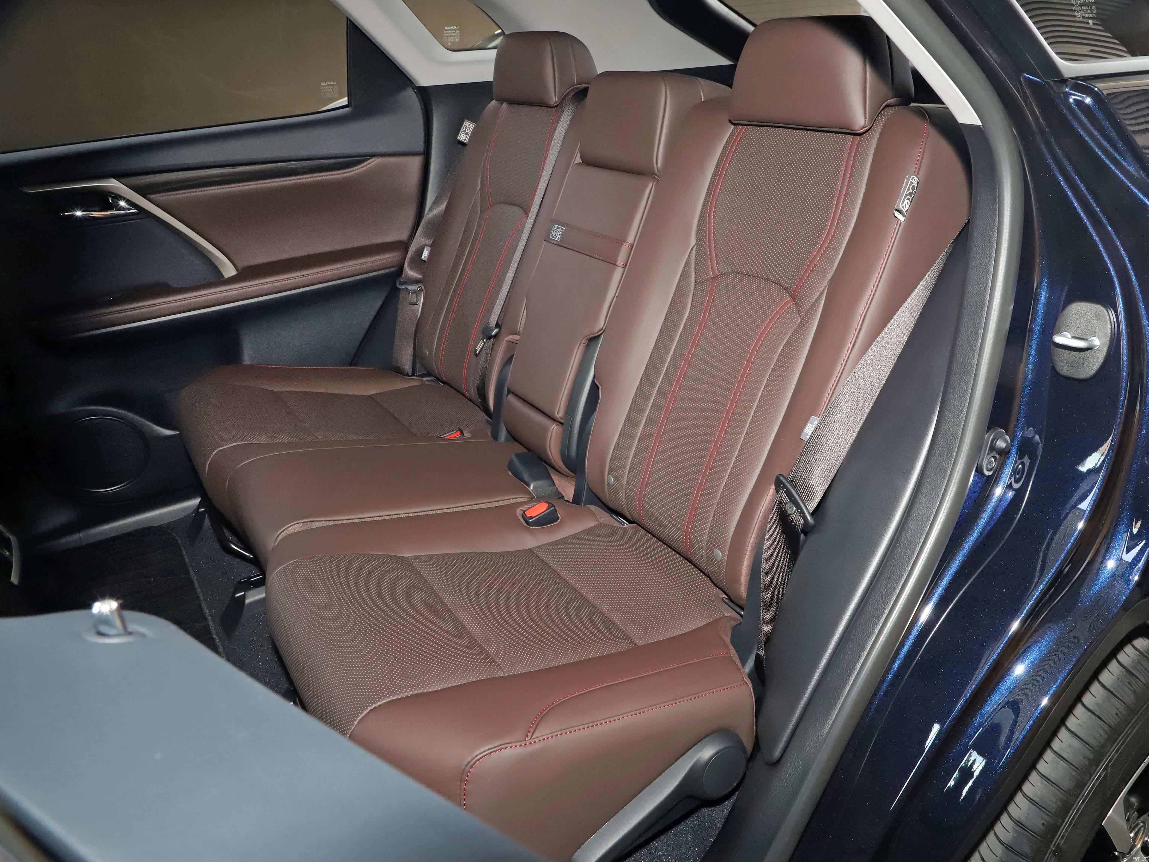 /引自汽车之家图库