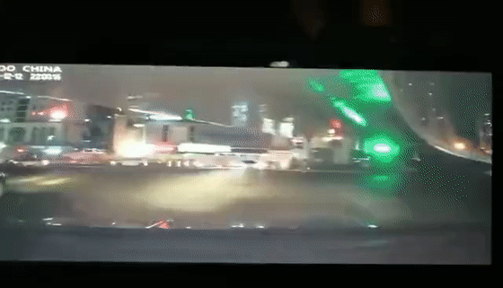 0% buffered00:00 播放 00:00/00:08 超清 1080p 超清 高清 标清