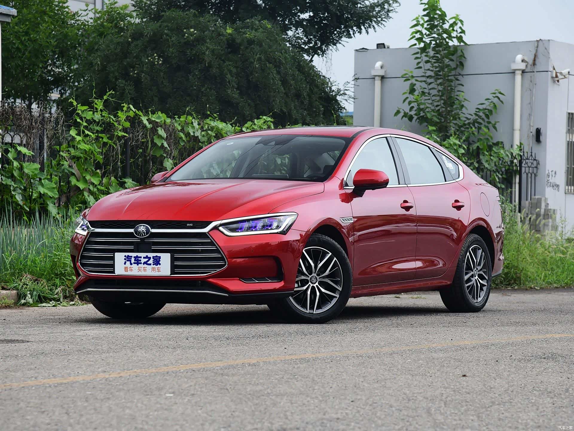 /引自汽车之家图库