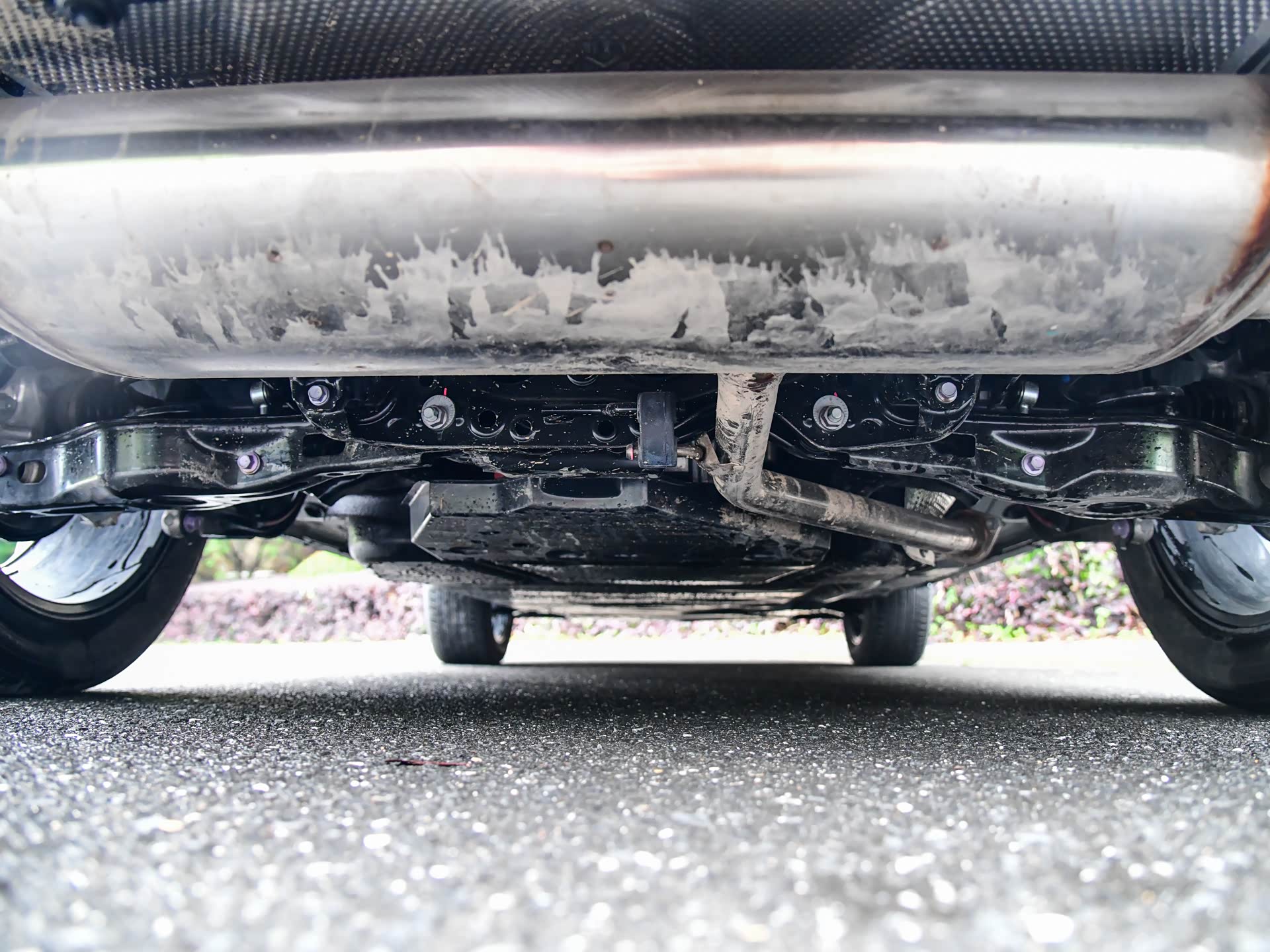 /引自汽车之家图库