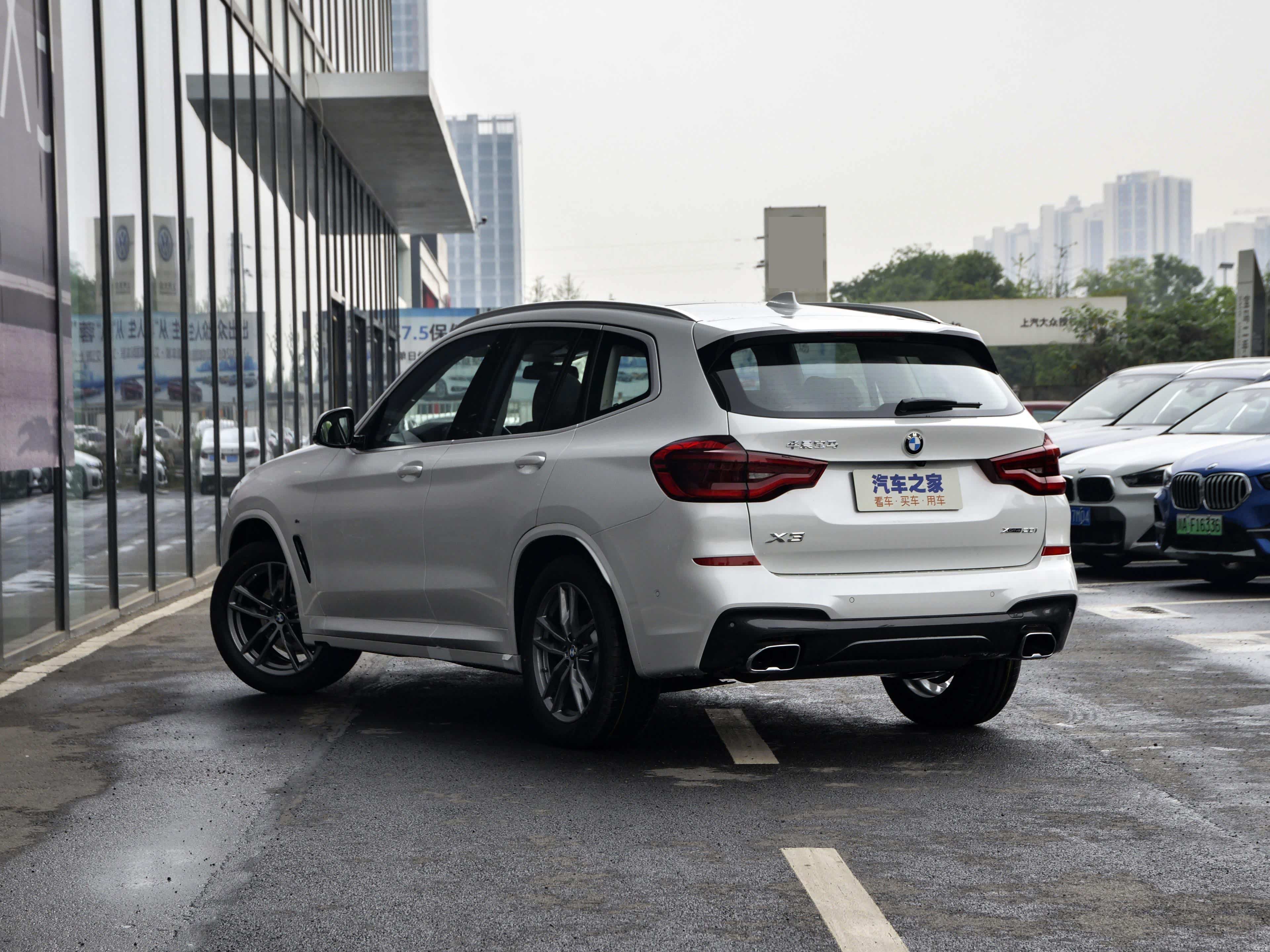 /引自汽车之家图库