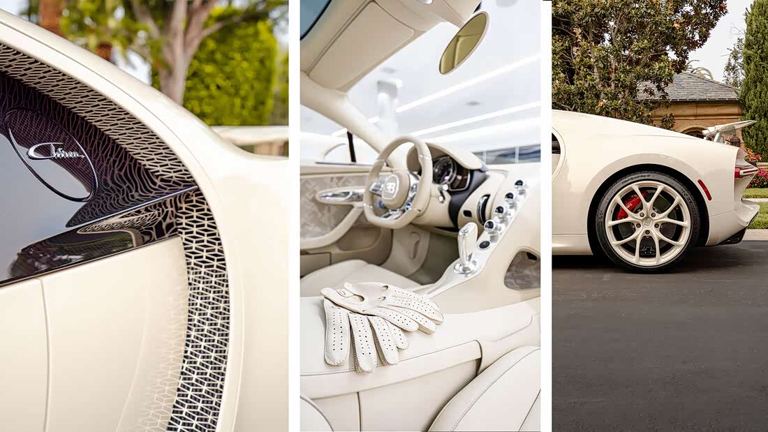 Chiron habillé par Hermès