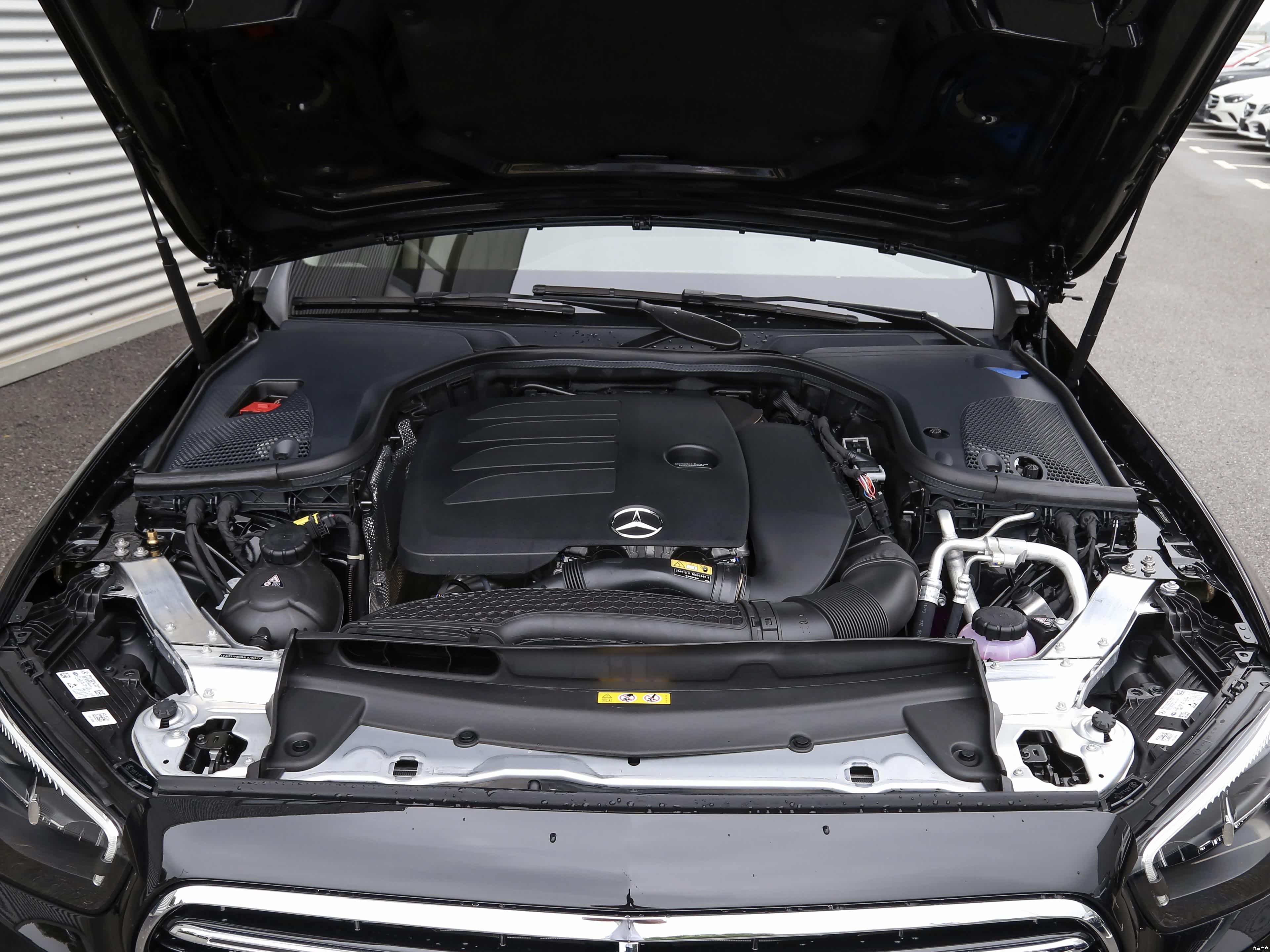 /引自汽车之家图库