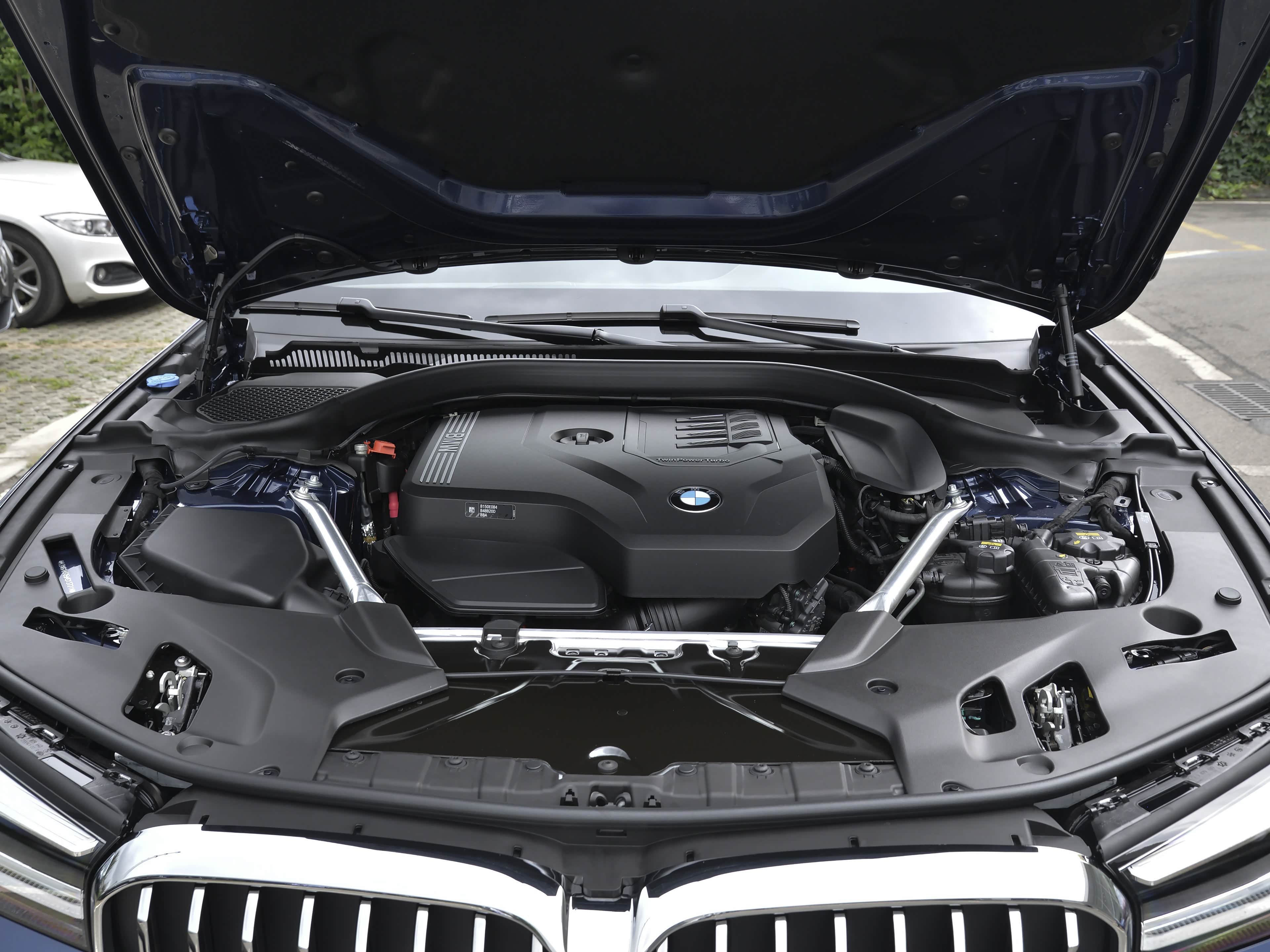 /引自汽车之家图库