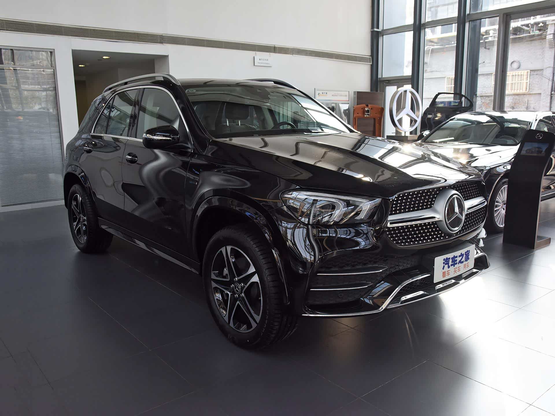 /引自汽车之家图库