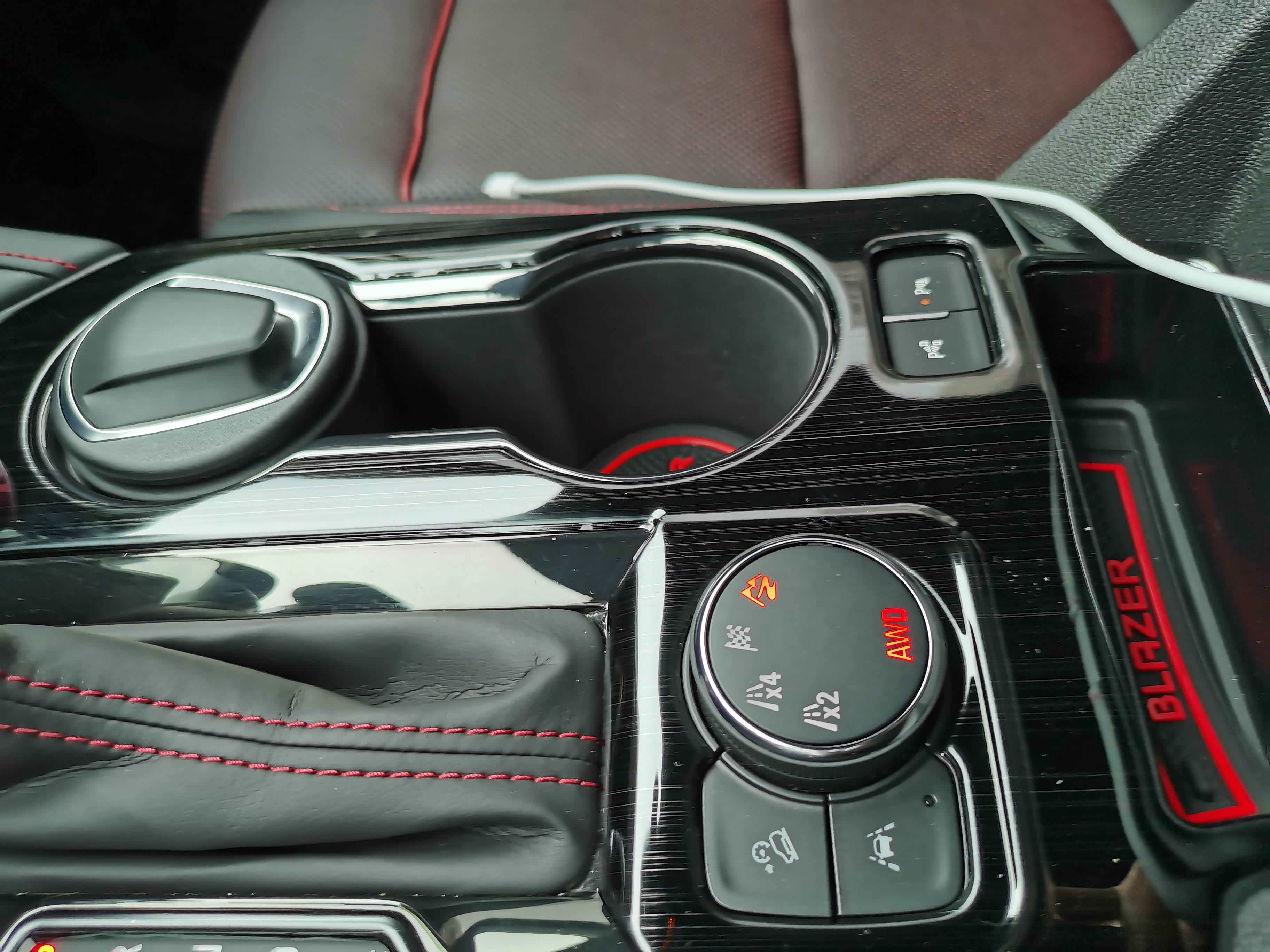 最后的一个模式是什么呢？大家猜一下！