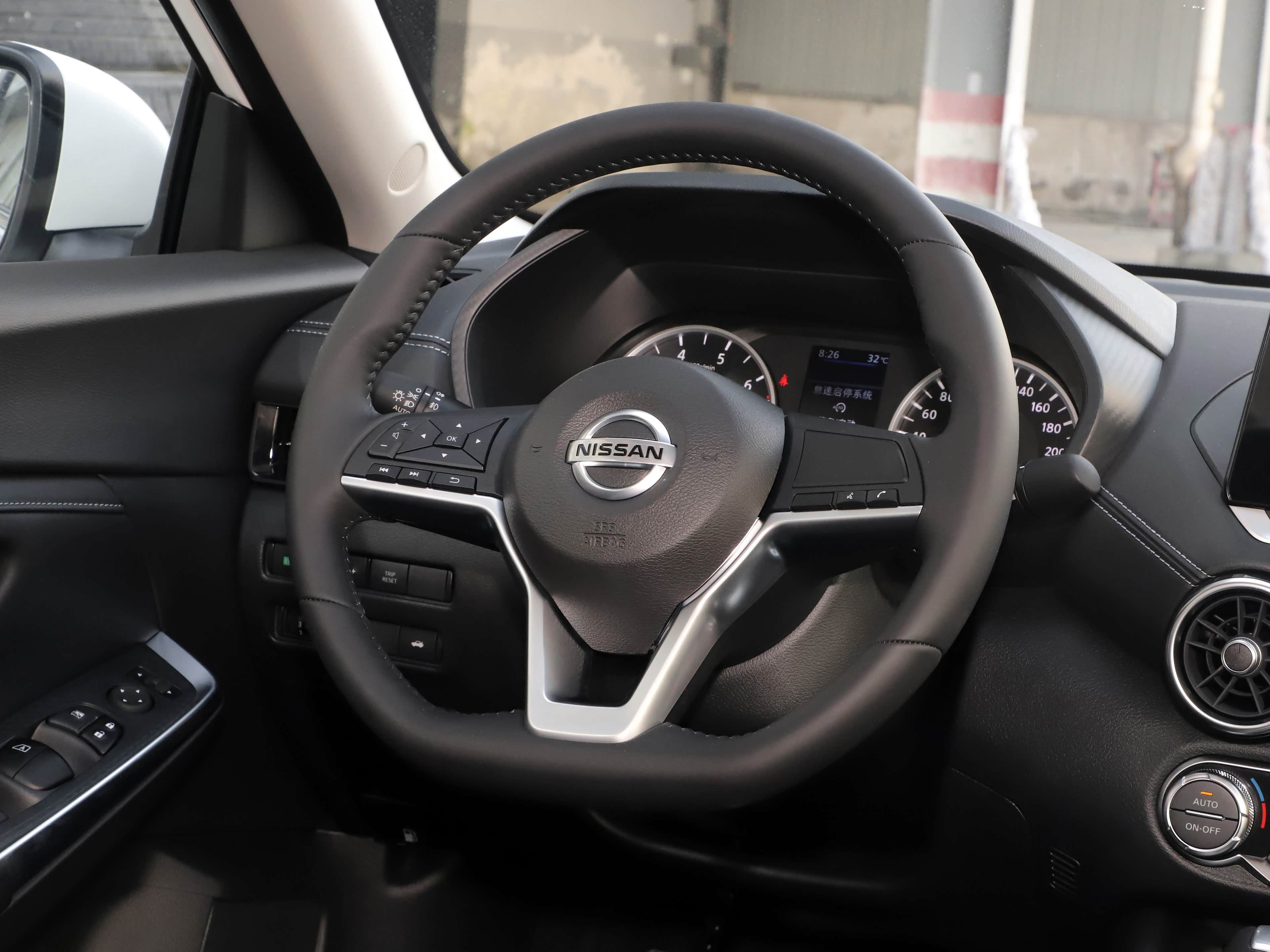 /引自汽车之家图库