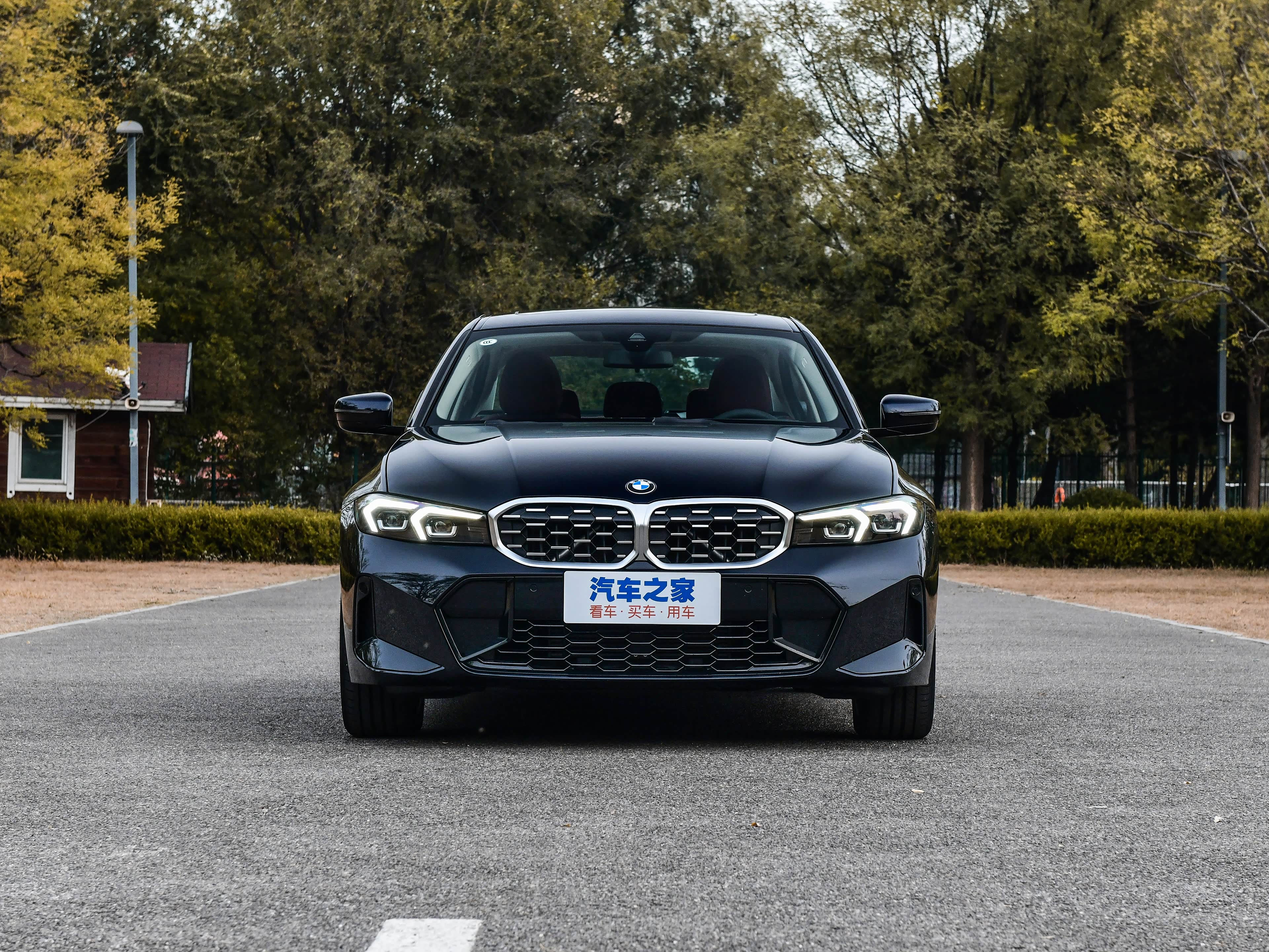 /引自汽车之家图库