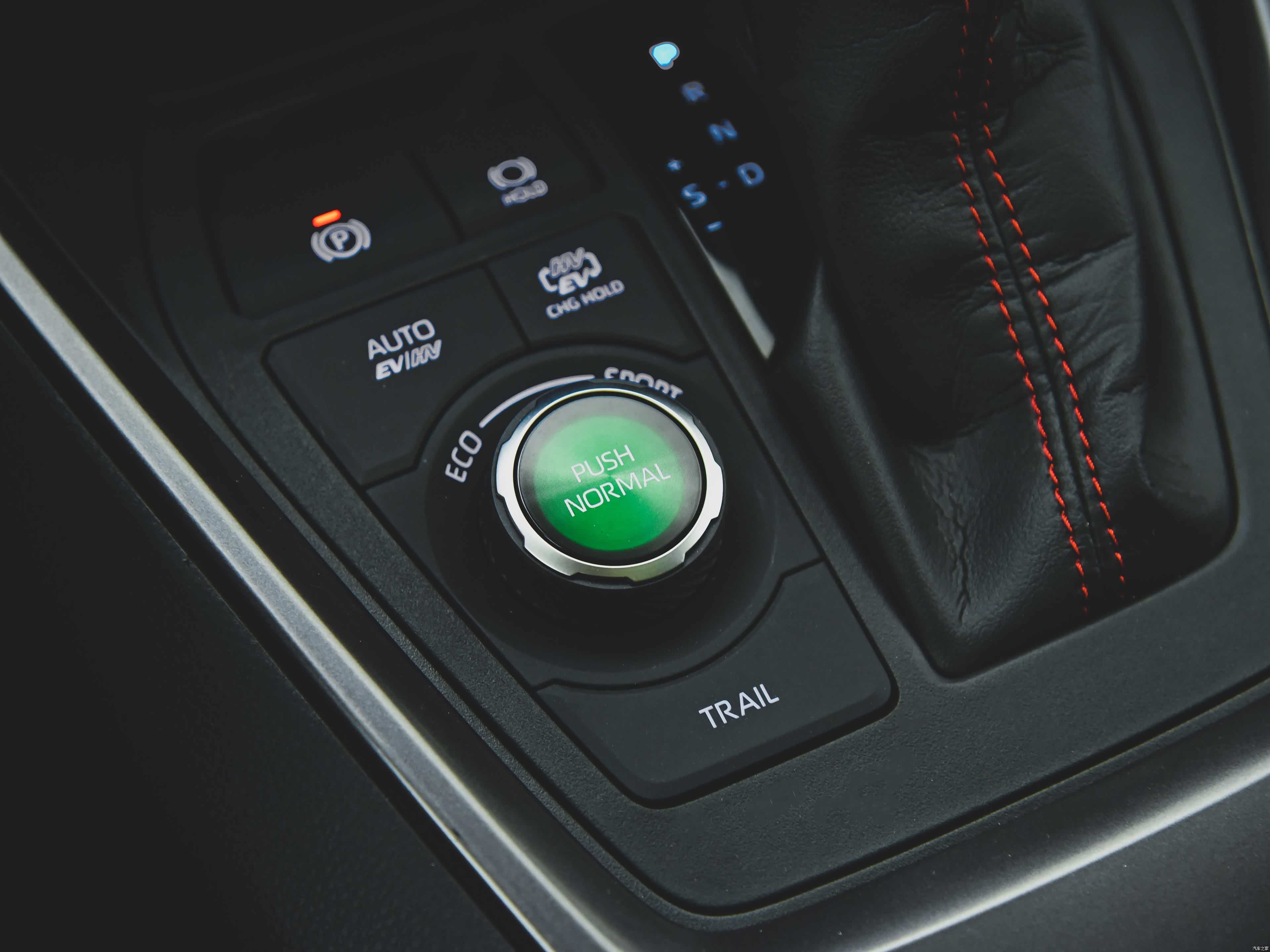 /引自汽车之家图库