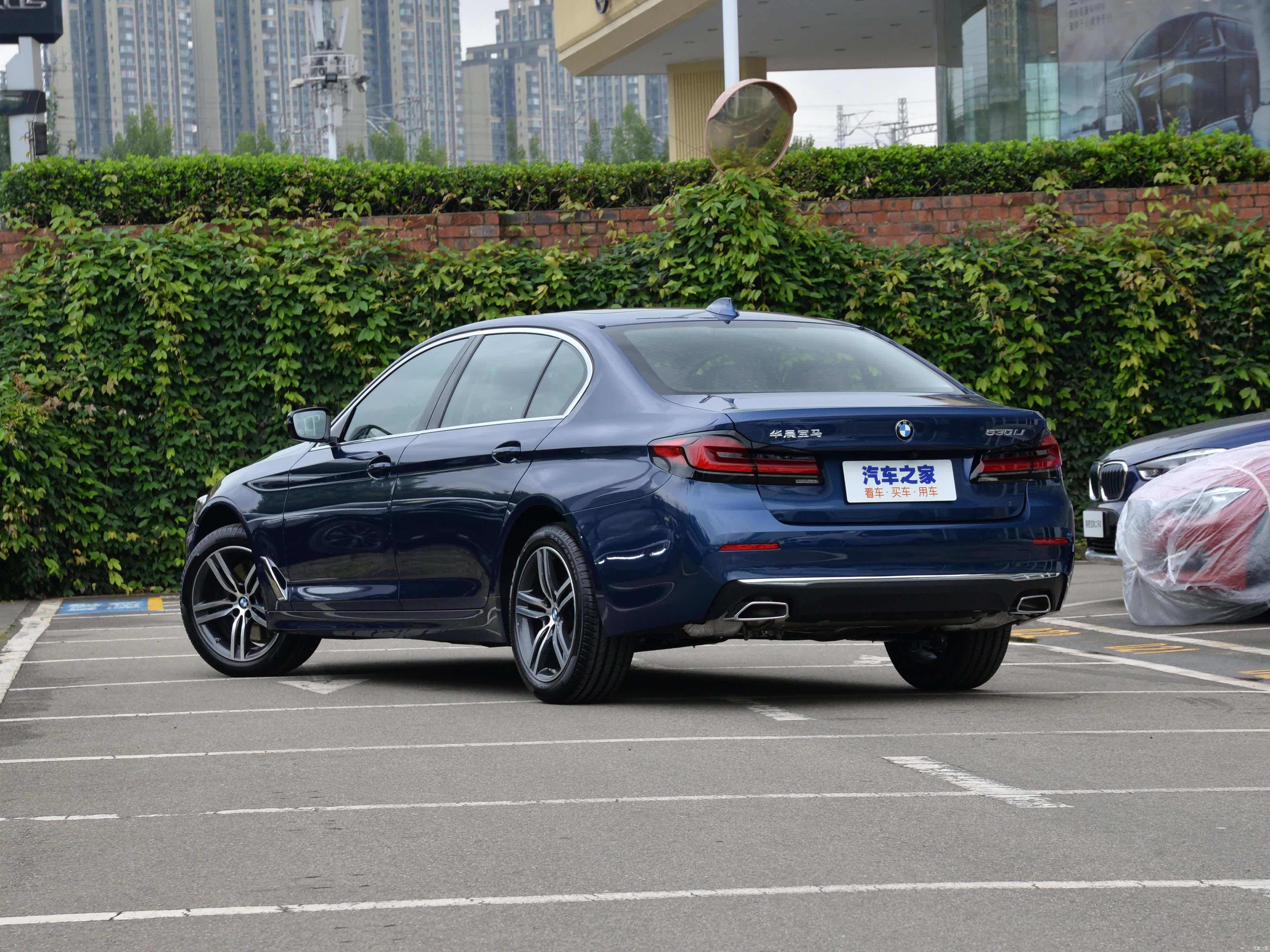 /引自汽车之家图库