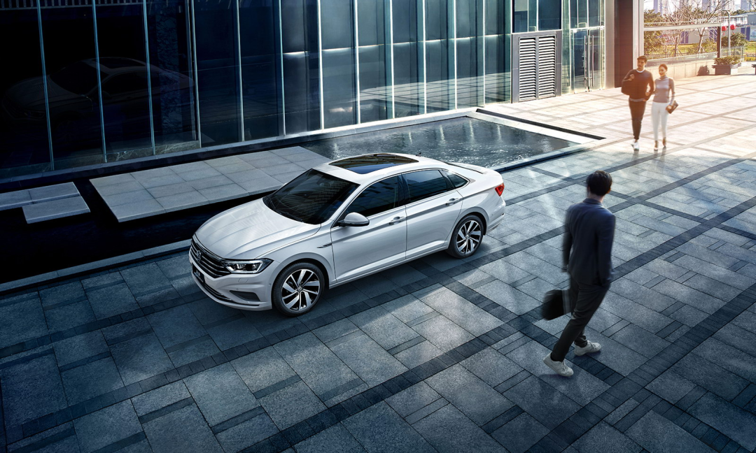 配图非30周年纪念款