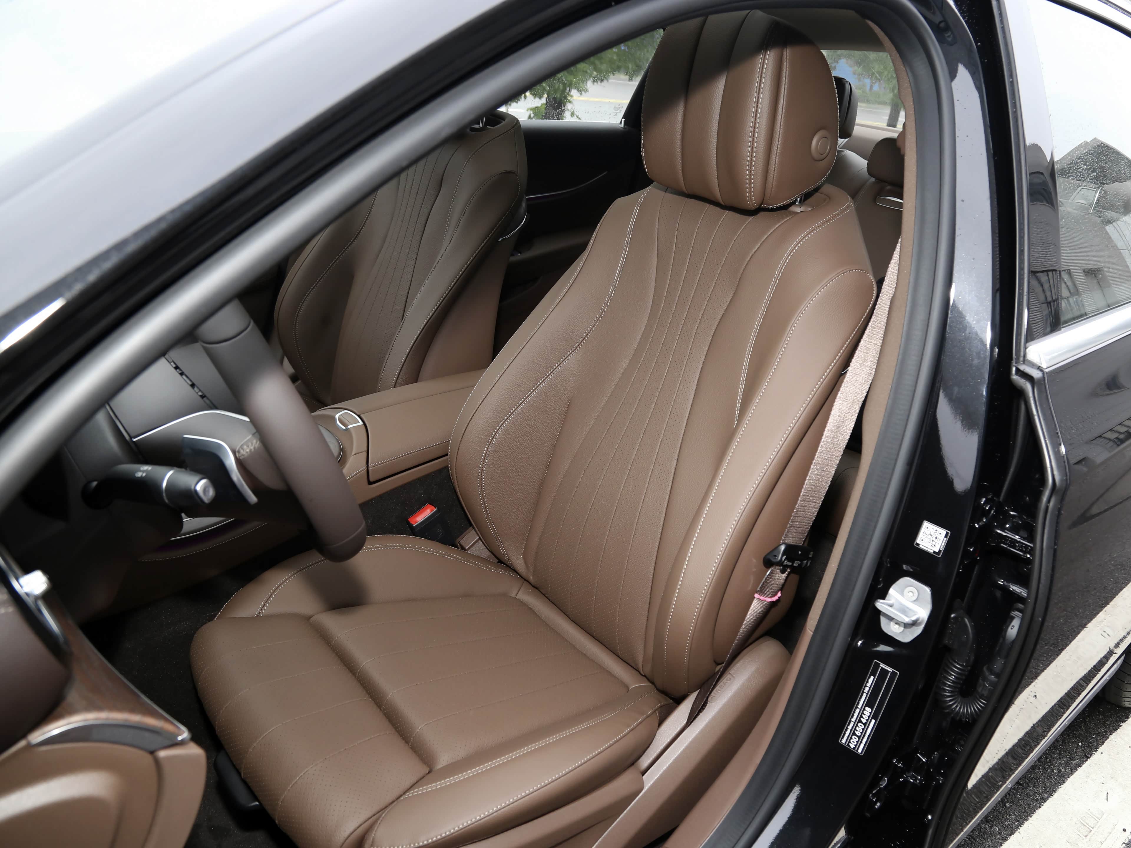 /引自汽车之家图库