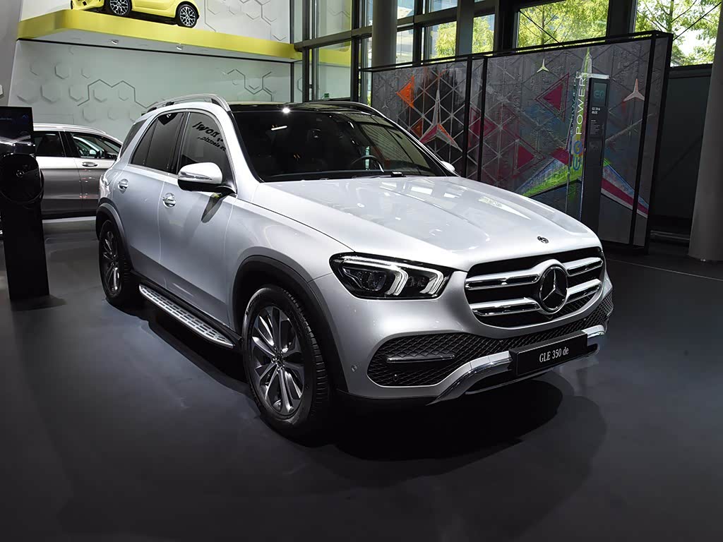 /引自汽车之家图库