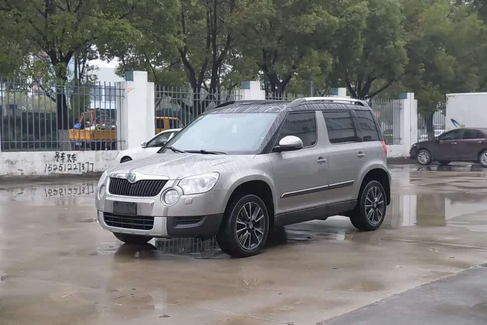 图：亲儿子越看越好看