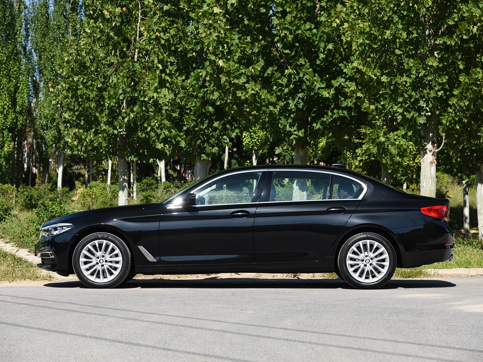 /引自汽车之家图库