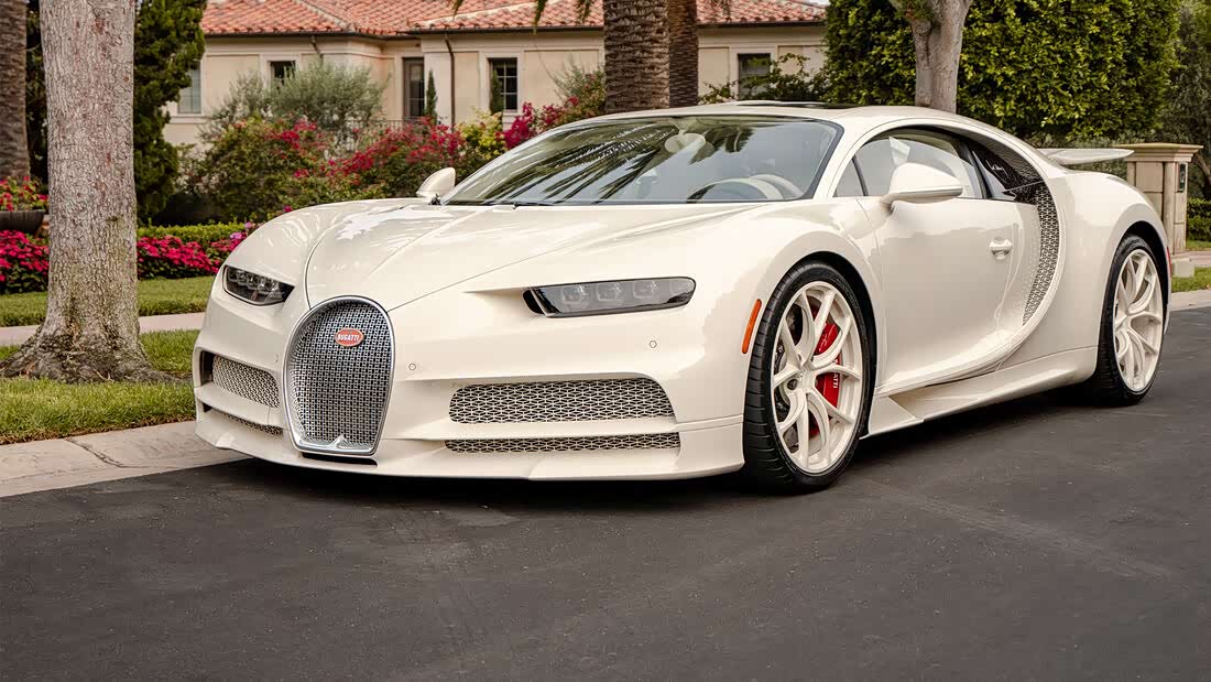 Chiron habillé par Hermès