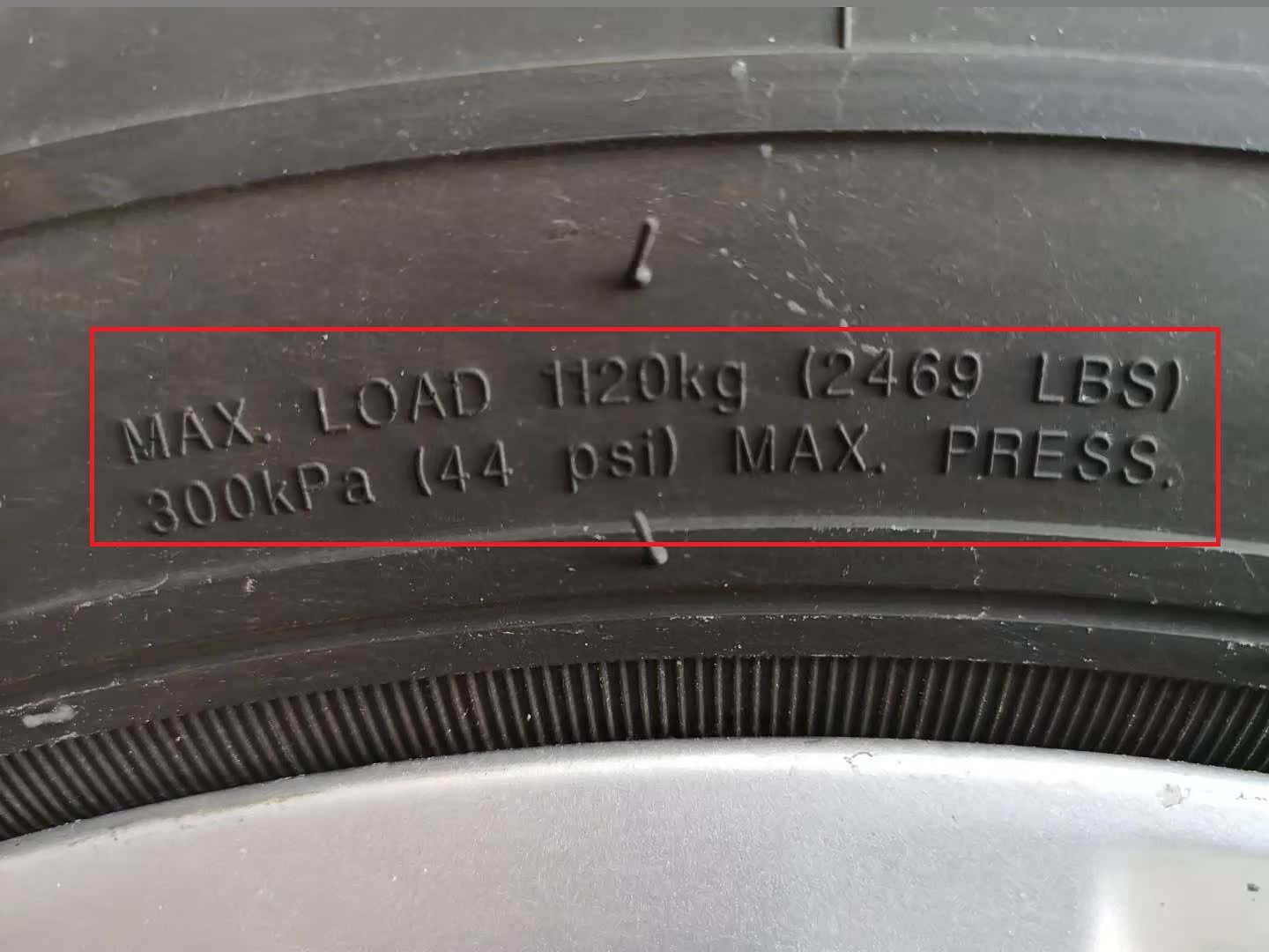 详解见下面文章中具解