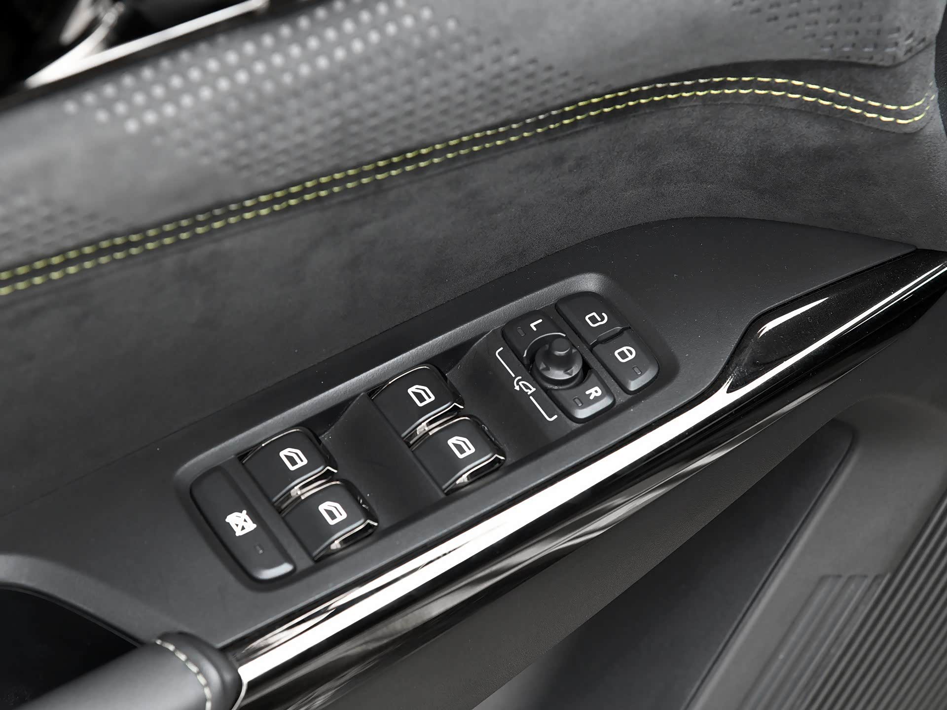 /引自汽车之家图库