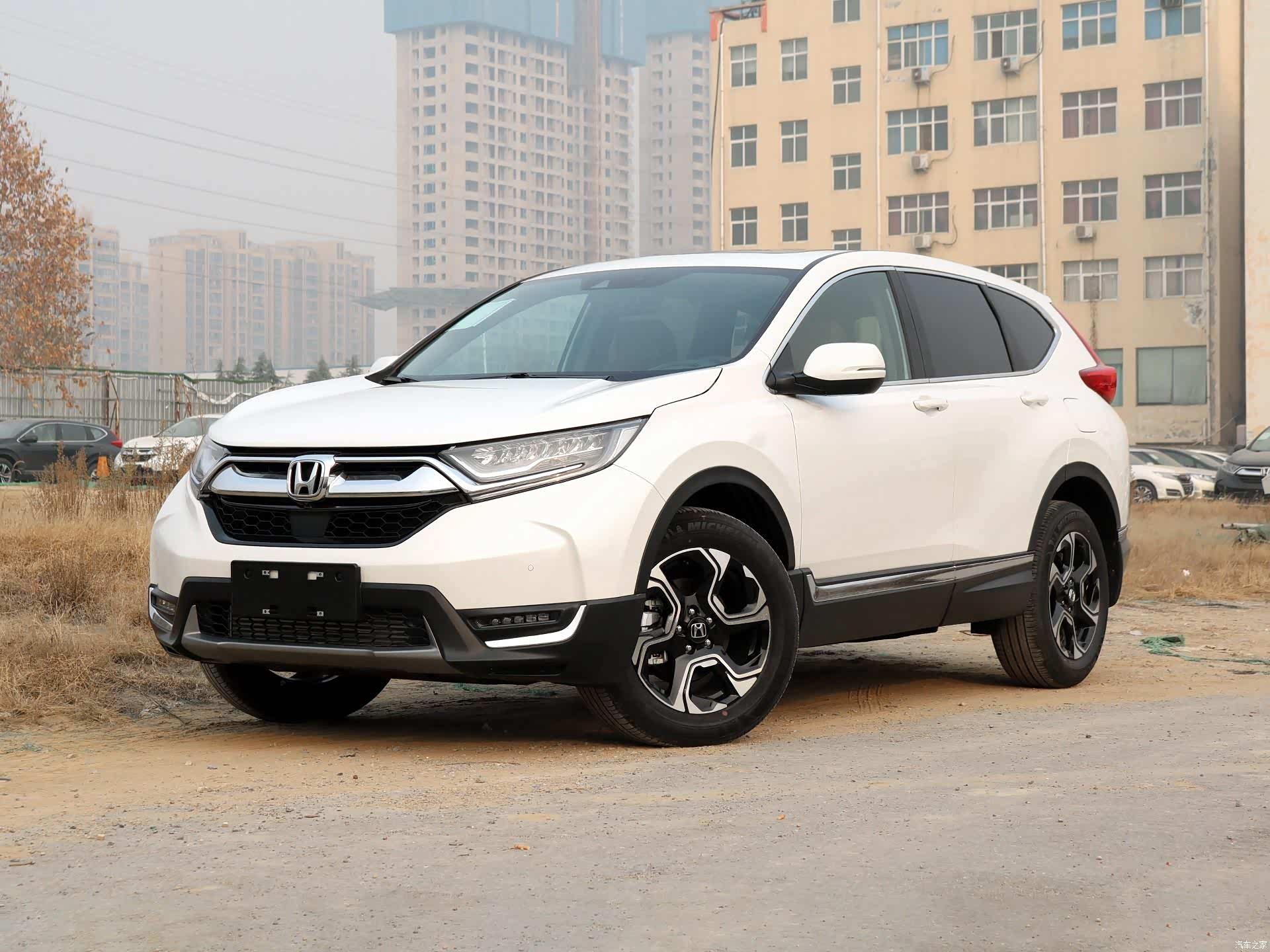 /引自汽车之家图库