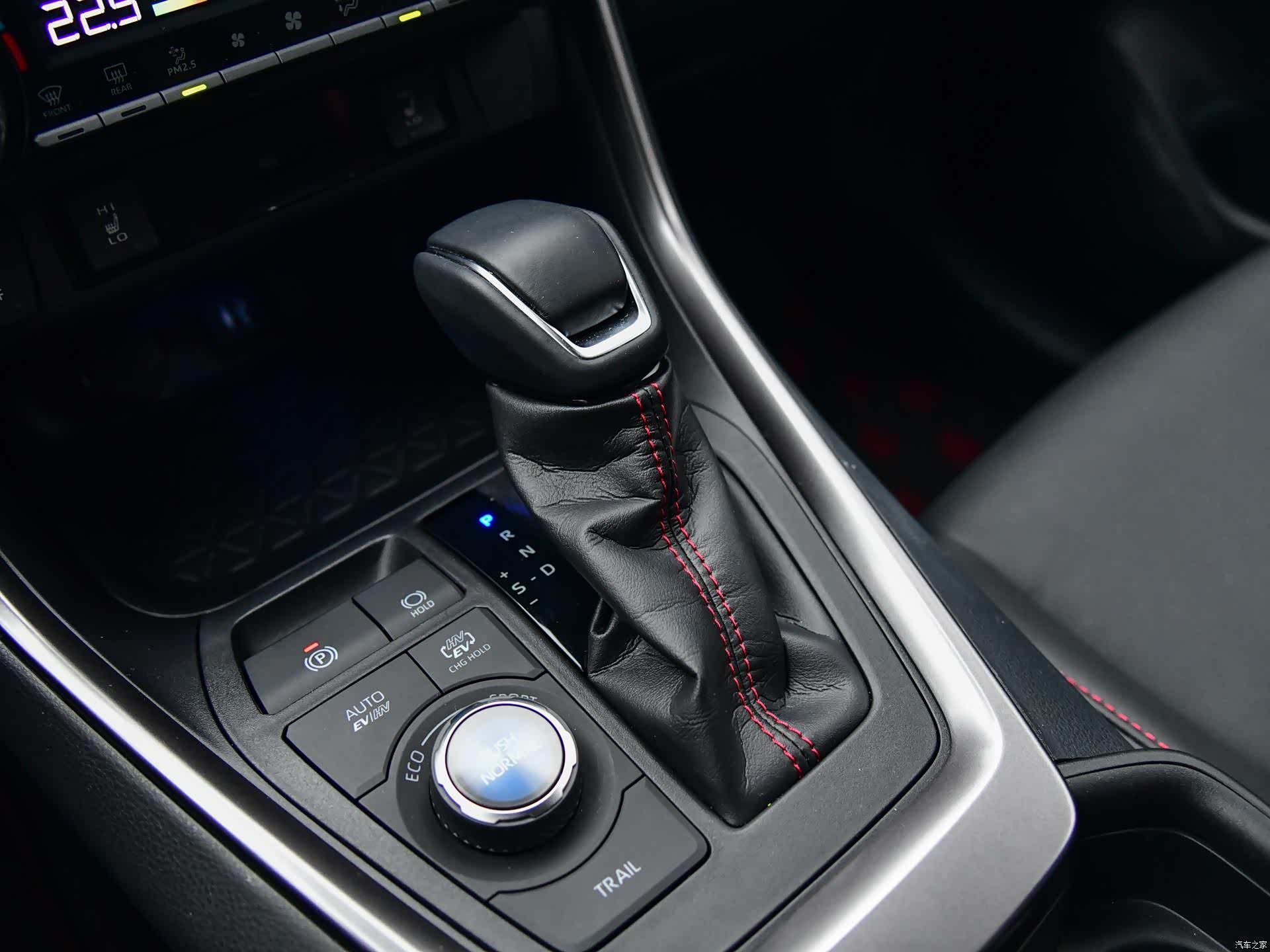 /引自汽车之家图库