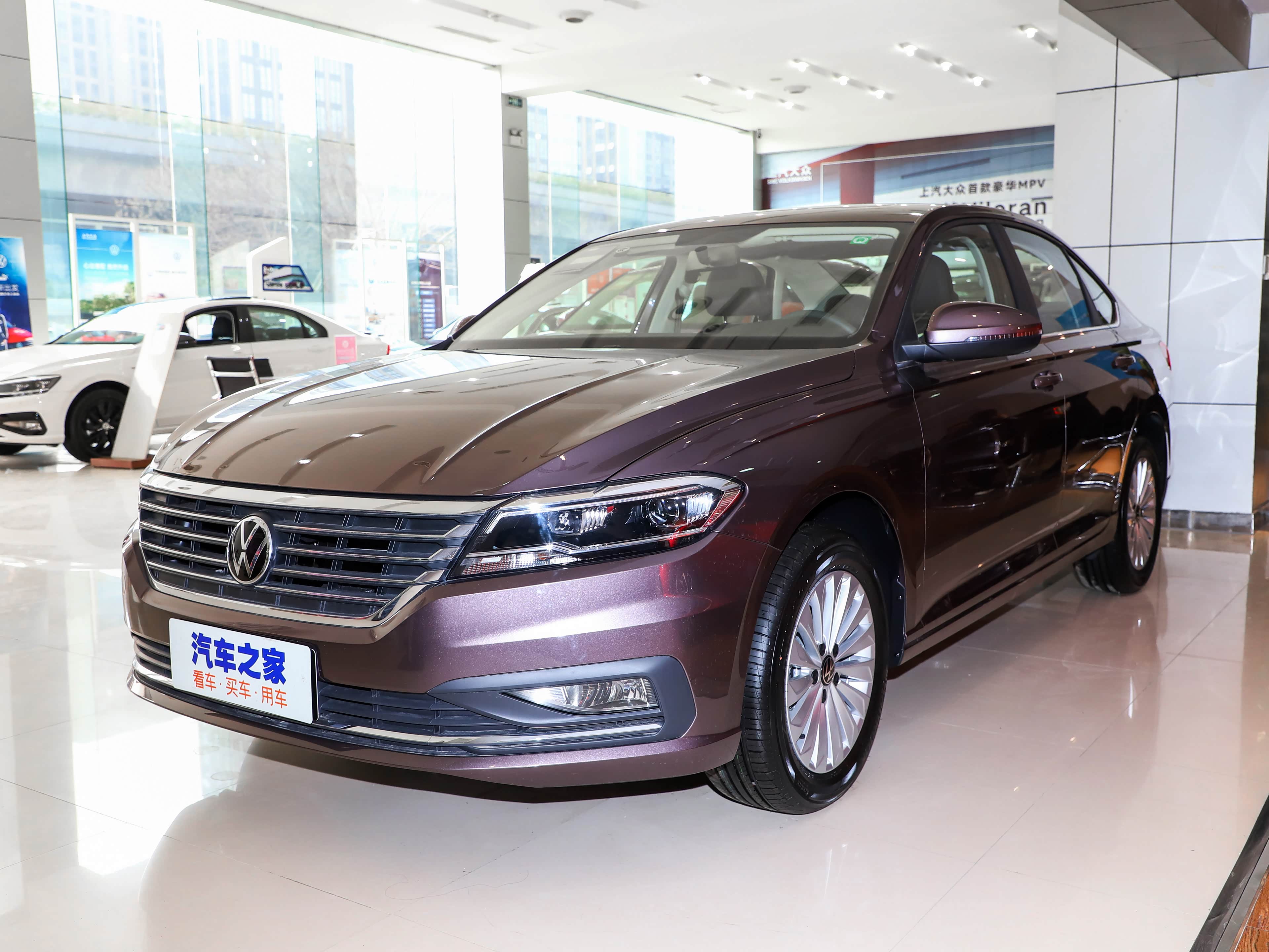 /引自汽车之家图库