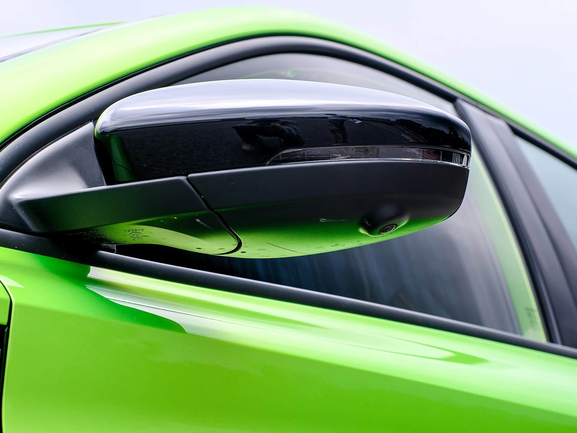 /引自汽车之家图库