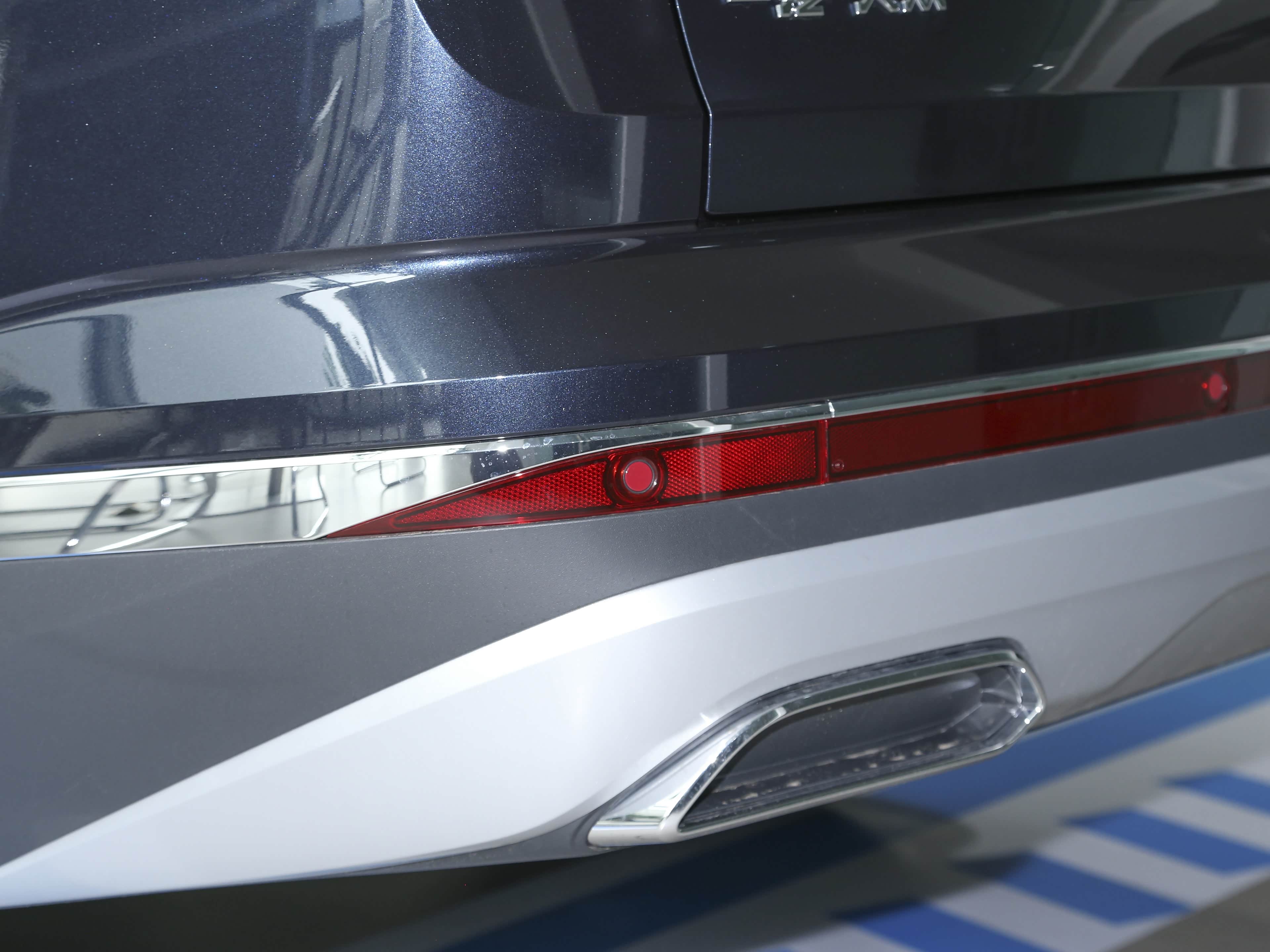 /引自汽车之家图库