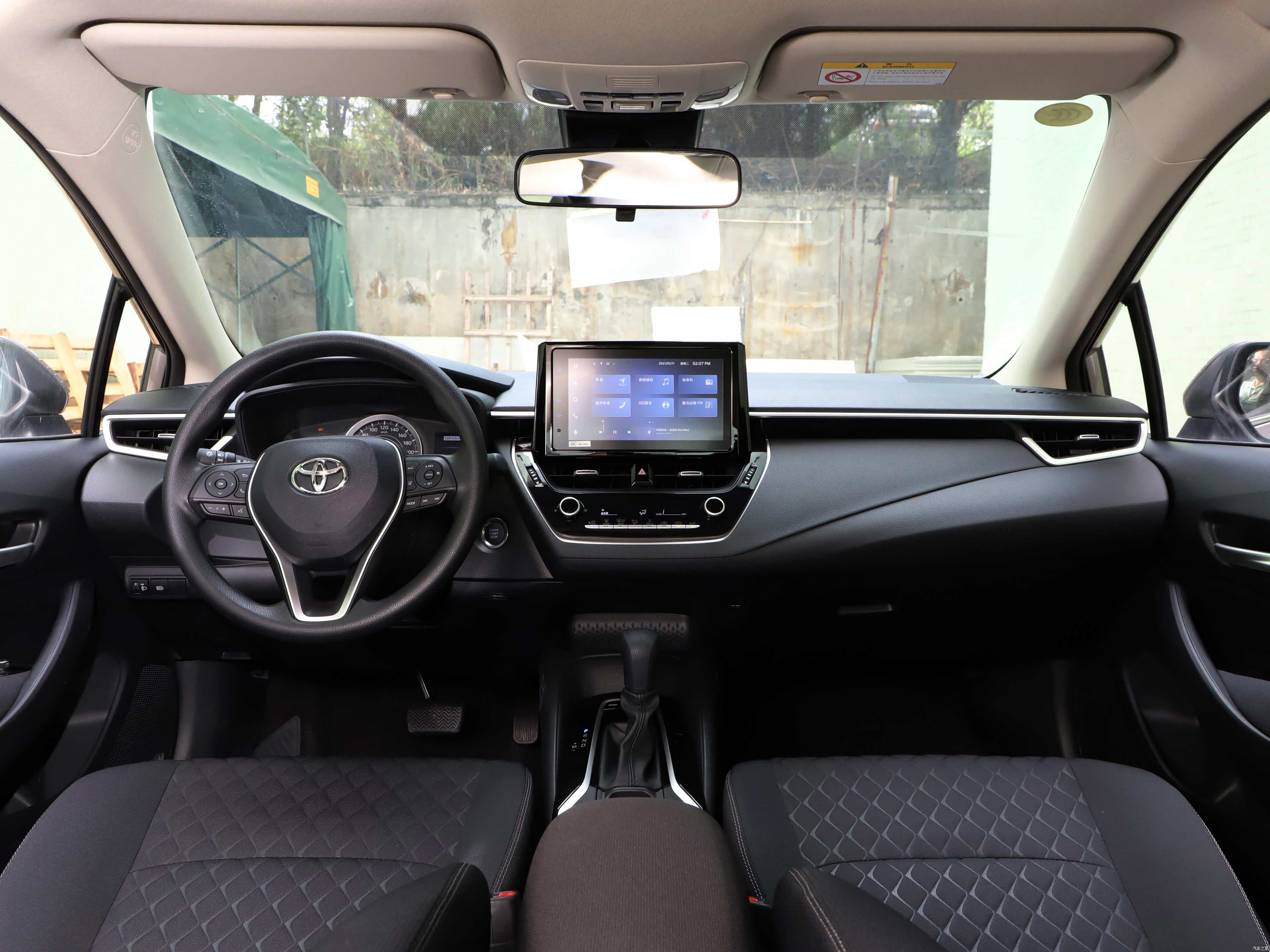 (注:2021年5月31日行情,车辆价格随时变动,敬请关注当地市场) 亚洲狮