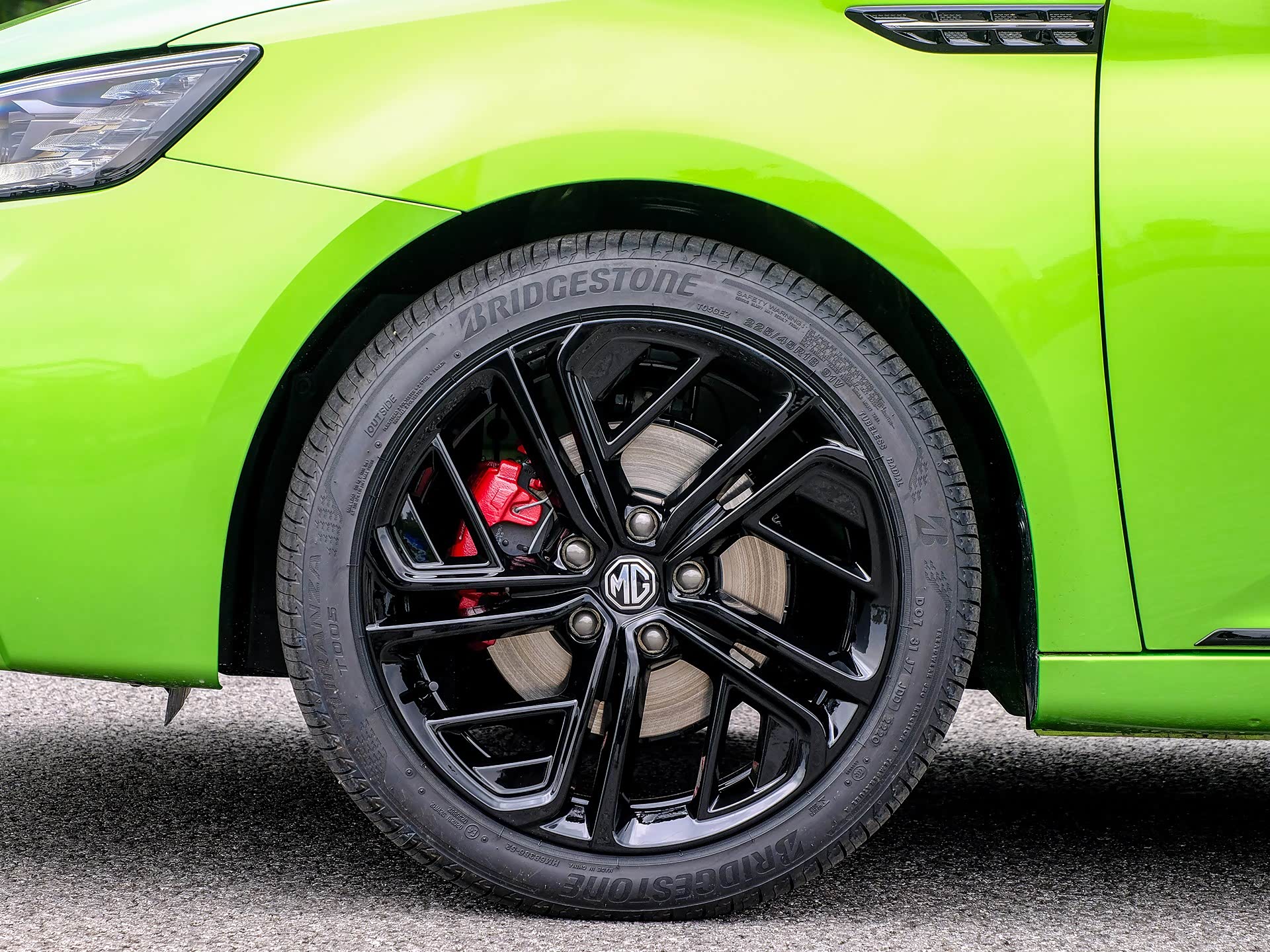 /引自汽车之家图库