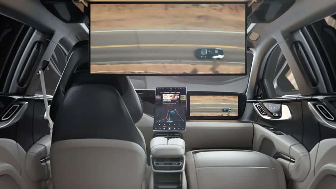 图片来源：FF官博

