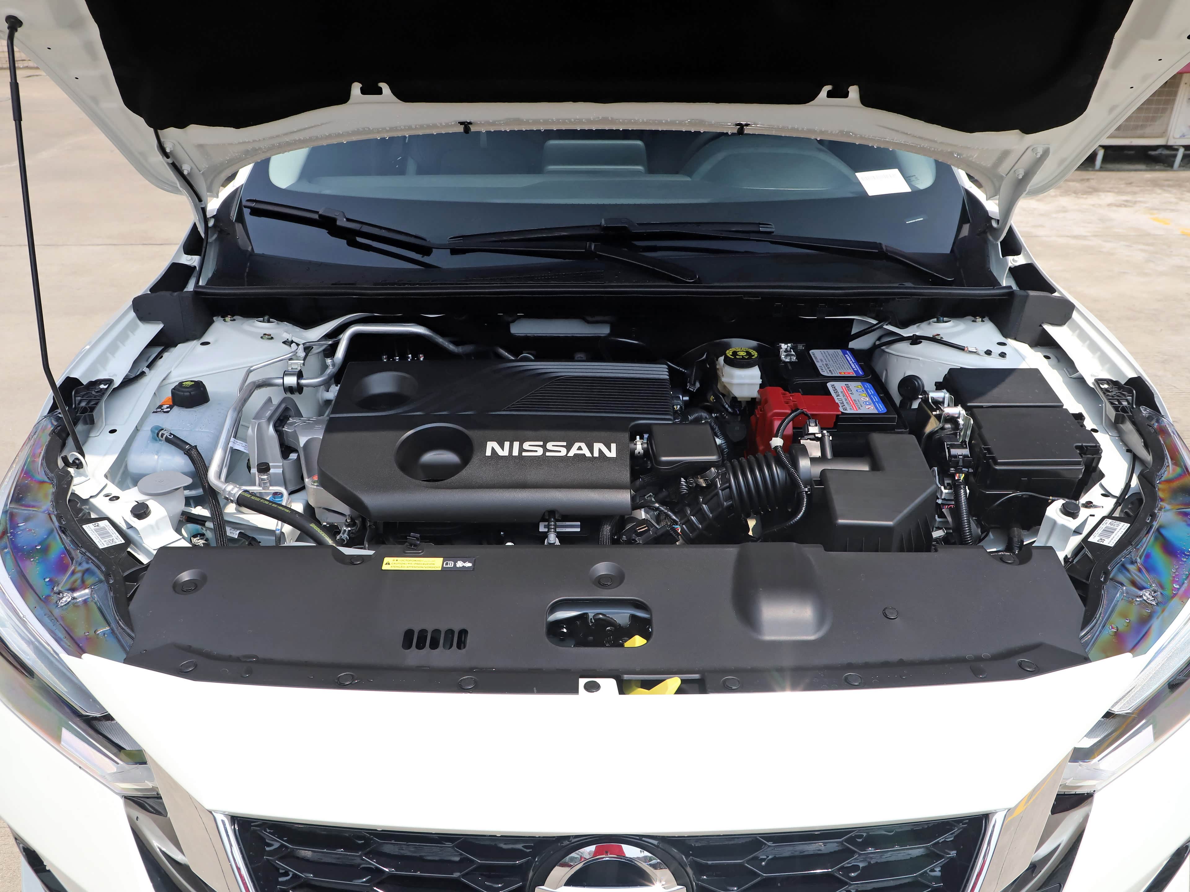 /引自汽车之家图库