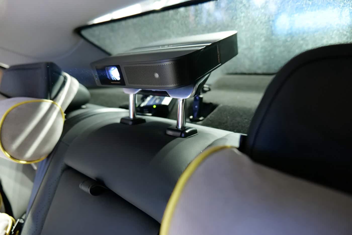 原厂定制原装位投影仪