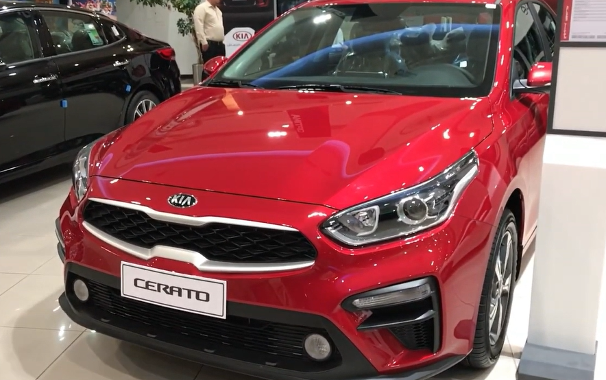 汽车之家大suv车型起亚 2020款起亚汽车suv