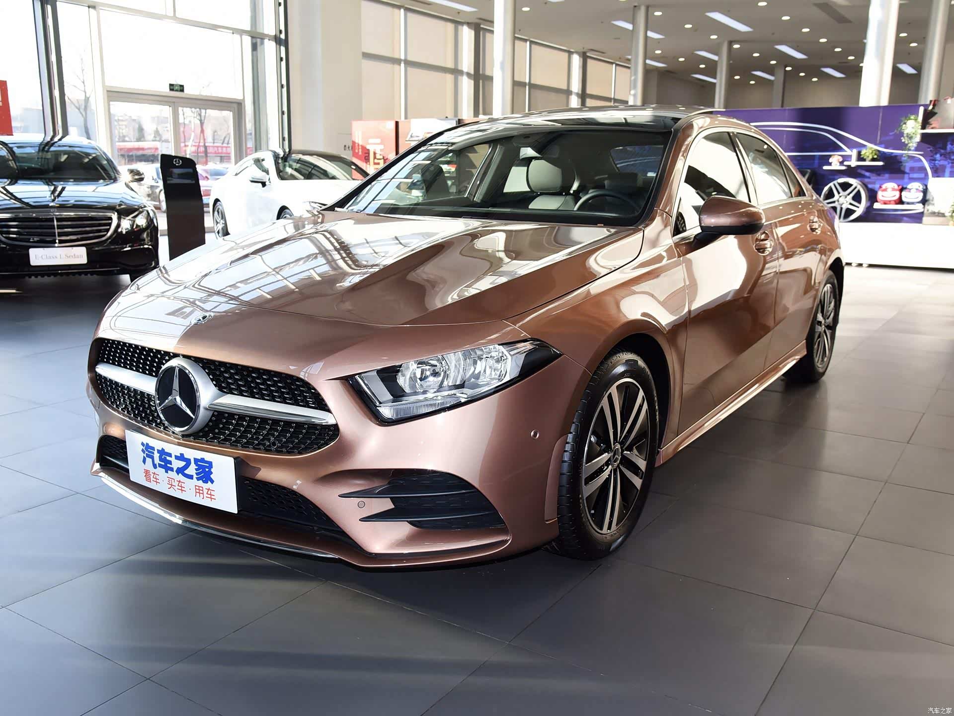 /引自汽车之家图库