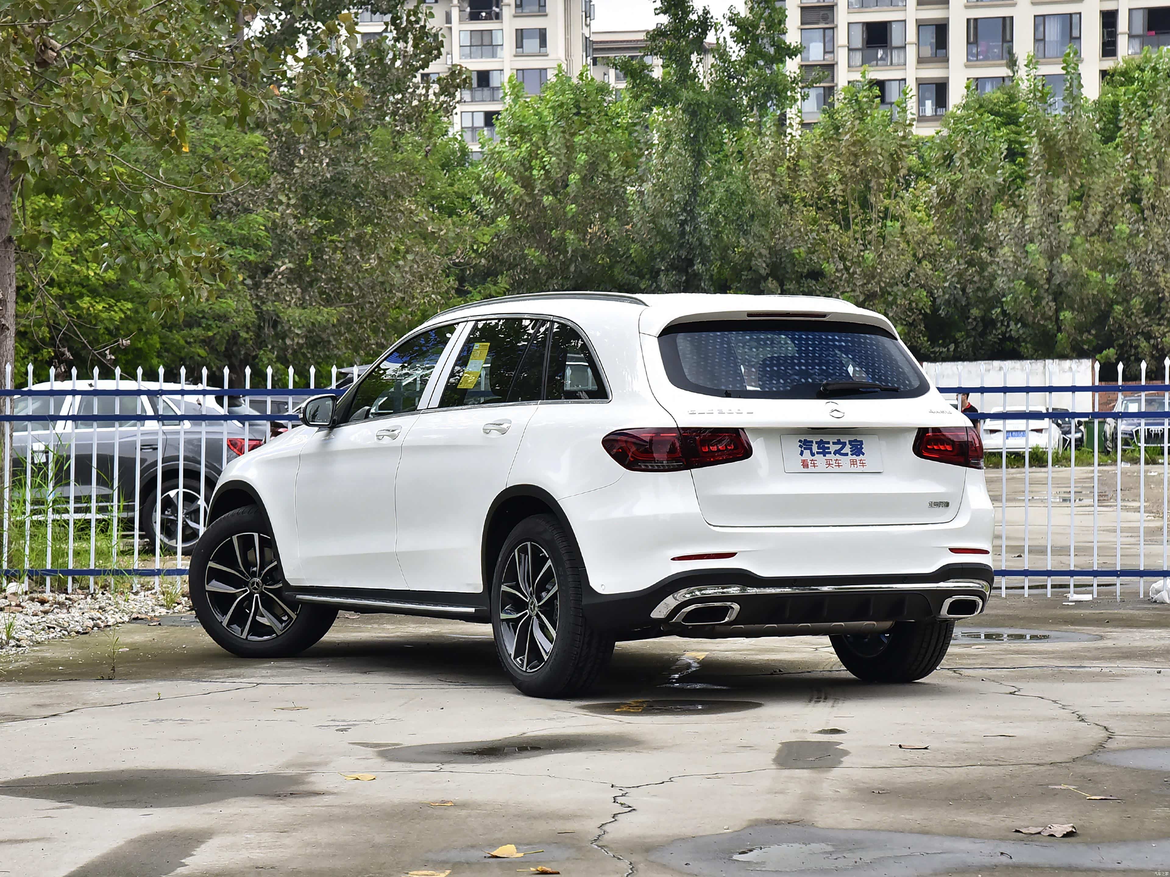 /引自汽车之家图库