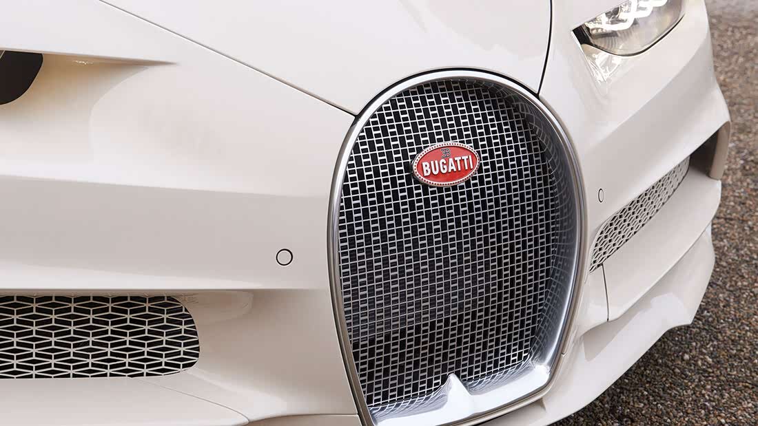 Chiron habillé par Hermès