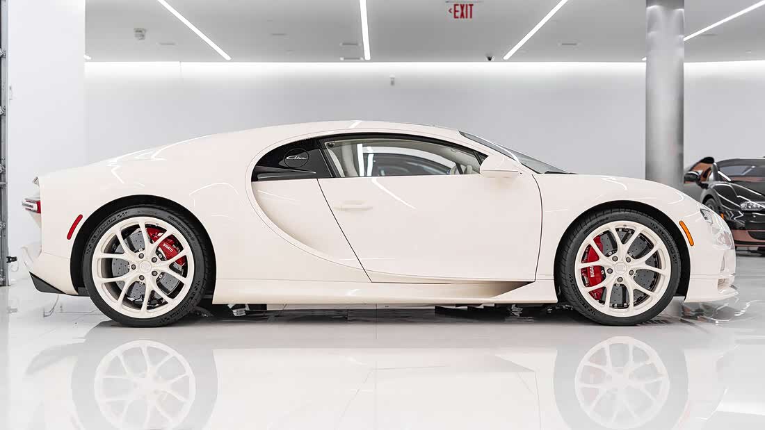 Chiron habillé par Hermès