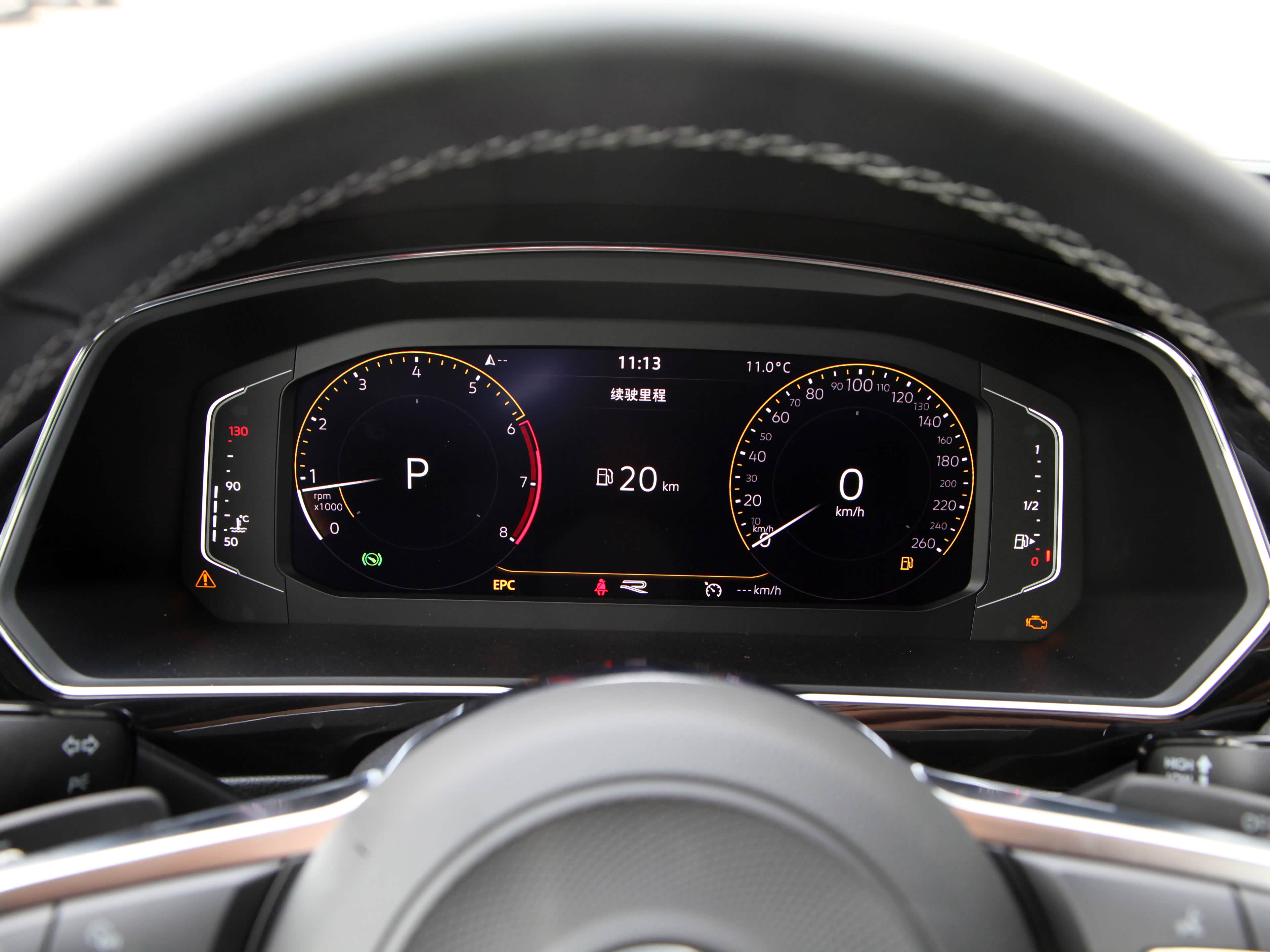 /引自汽车之家图库