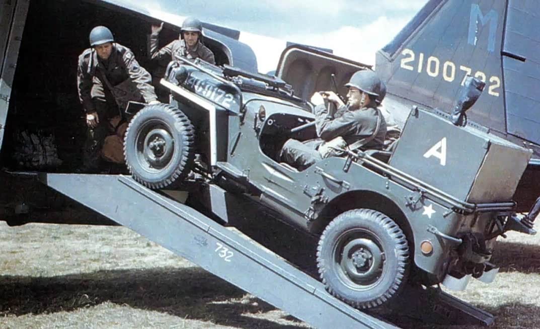 很多设计是为了实战需求考虑