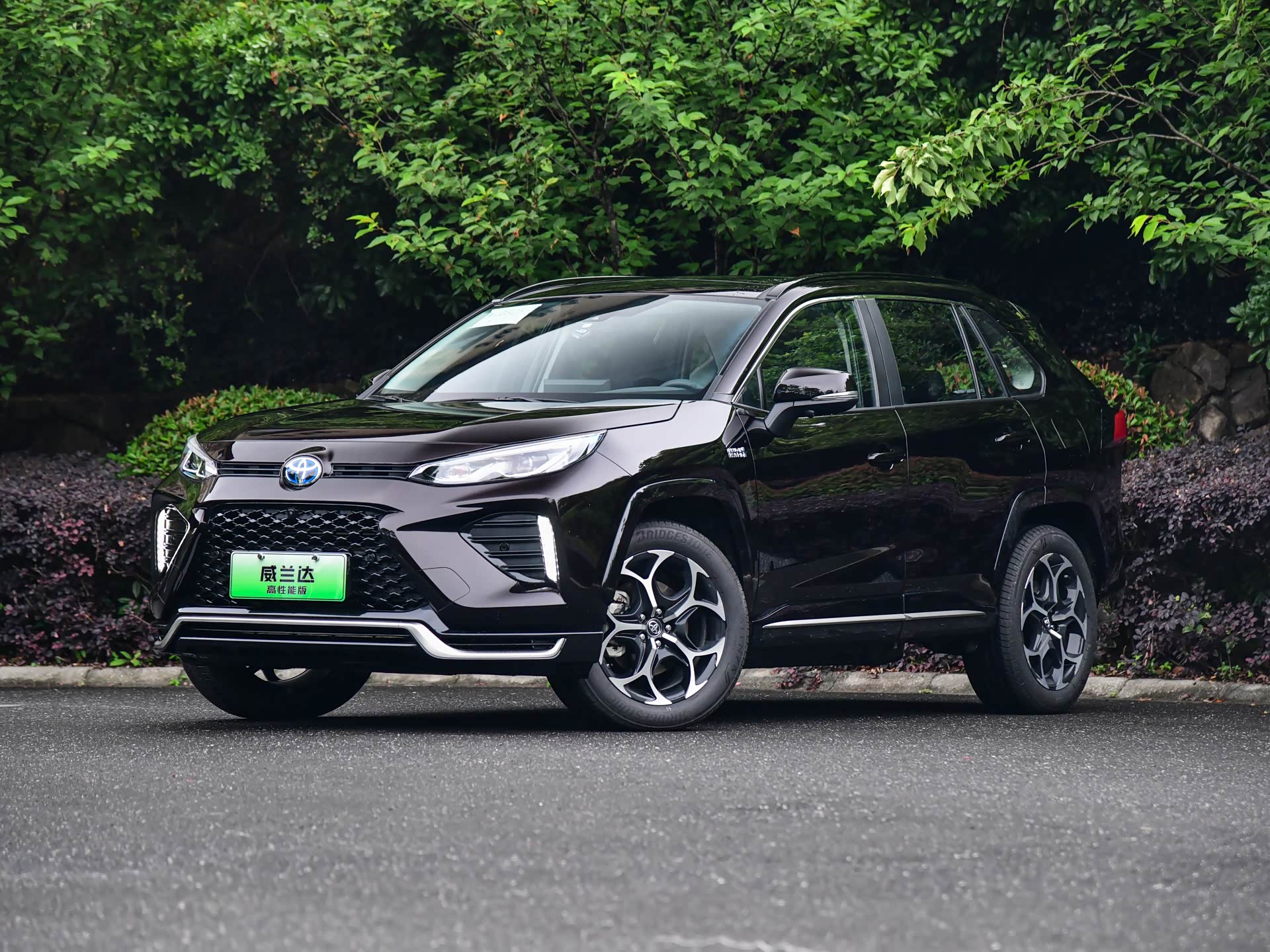 /引自汽车之家图库