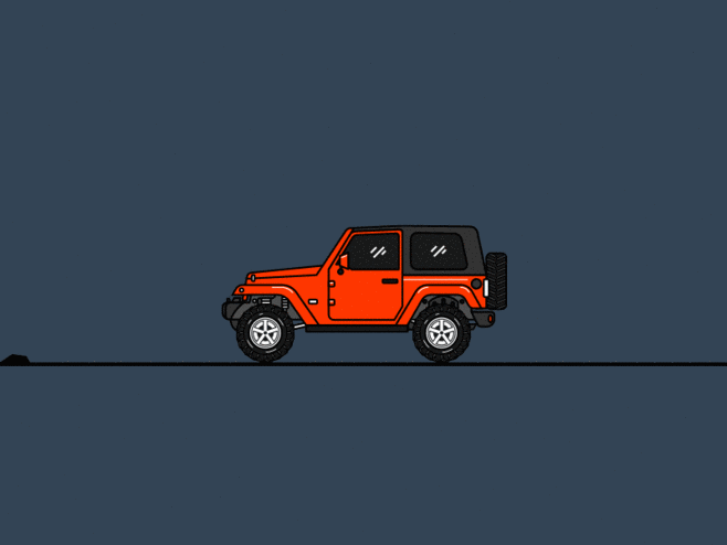 动漫 卡通 漫画 头像 658_494 gif 动态图 动图