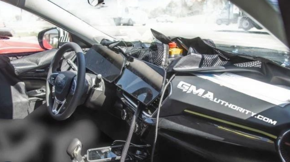 （图片来自网络）