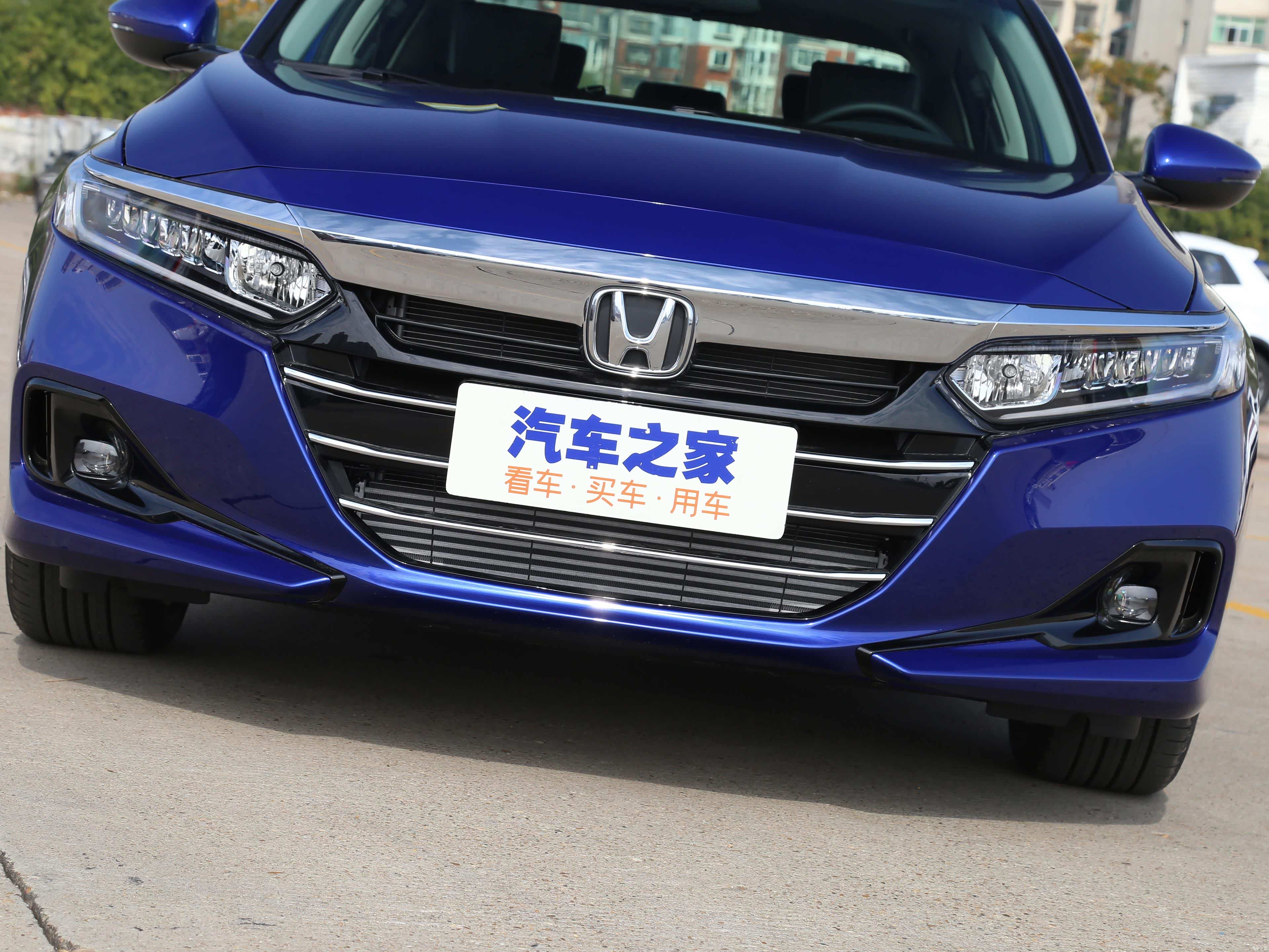 /引自汽车之家图库