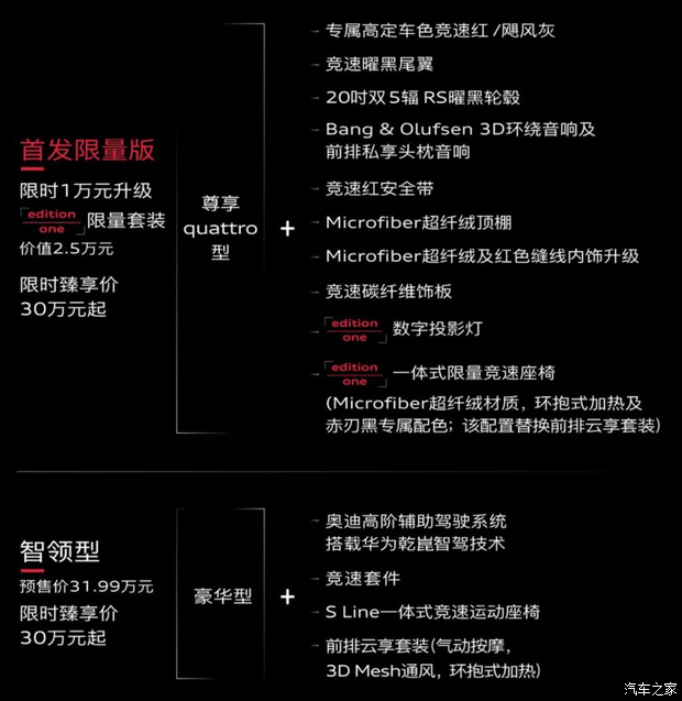 汽车之家