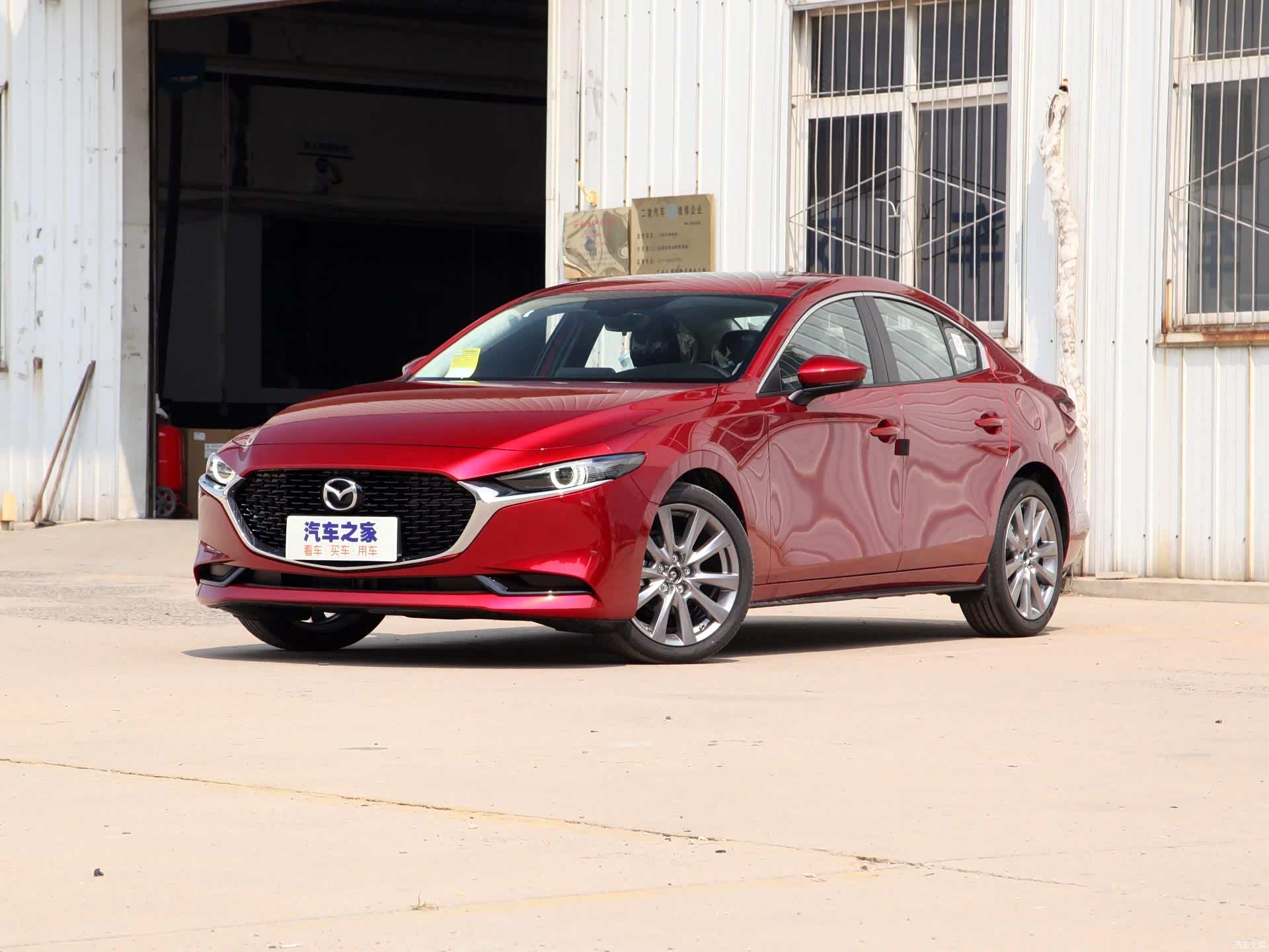 /引自汽车之家图库