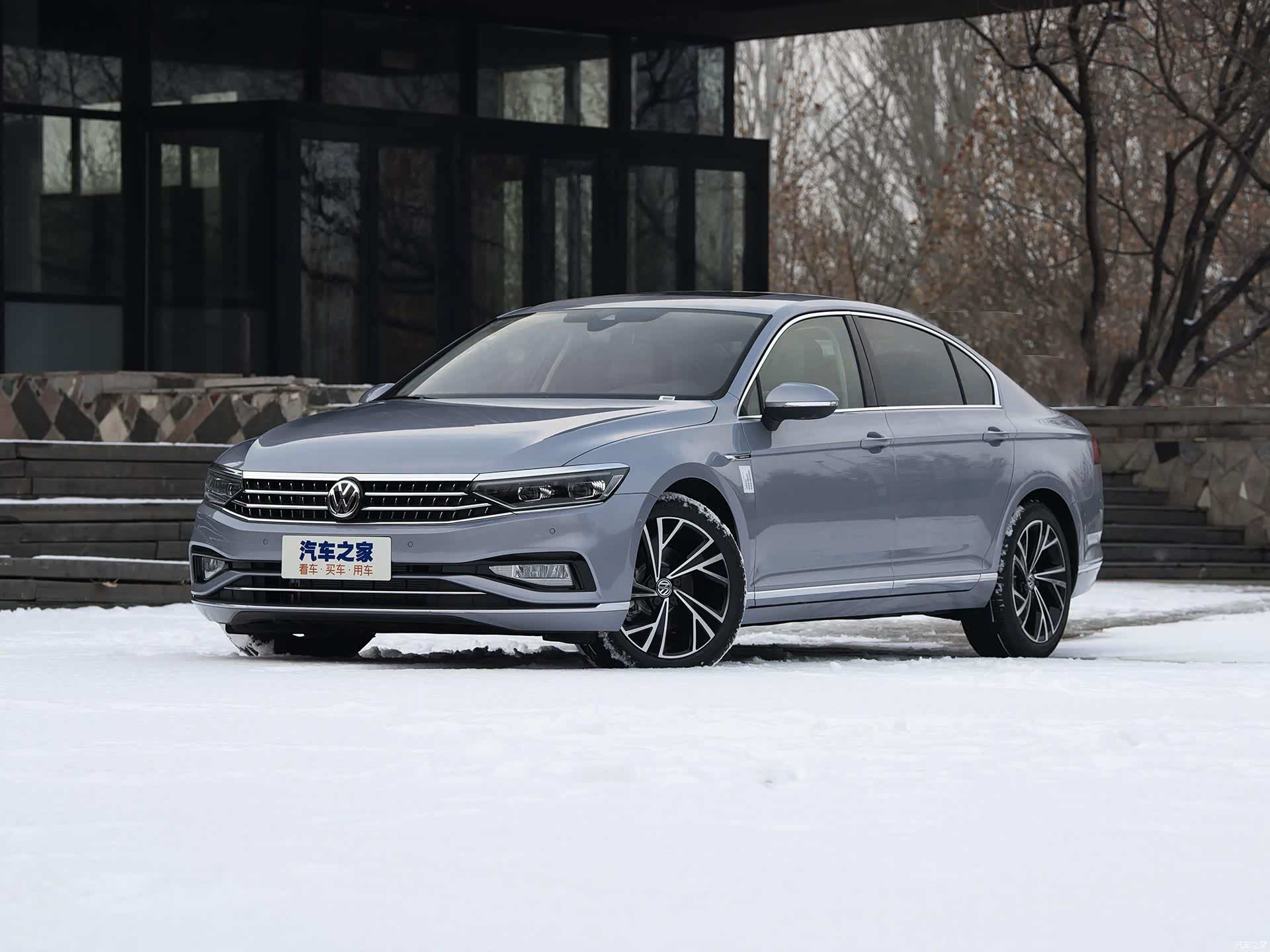 /引自汽车之家图库