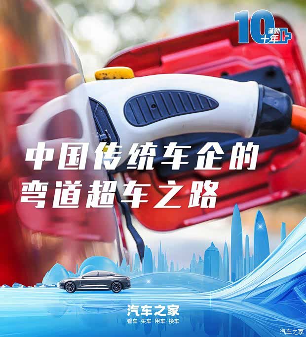 汽車之家